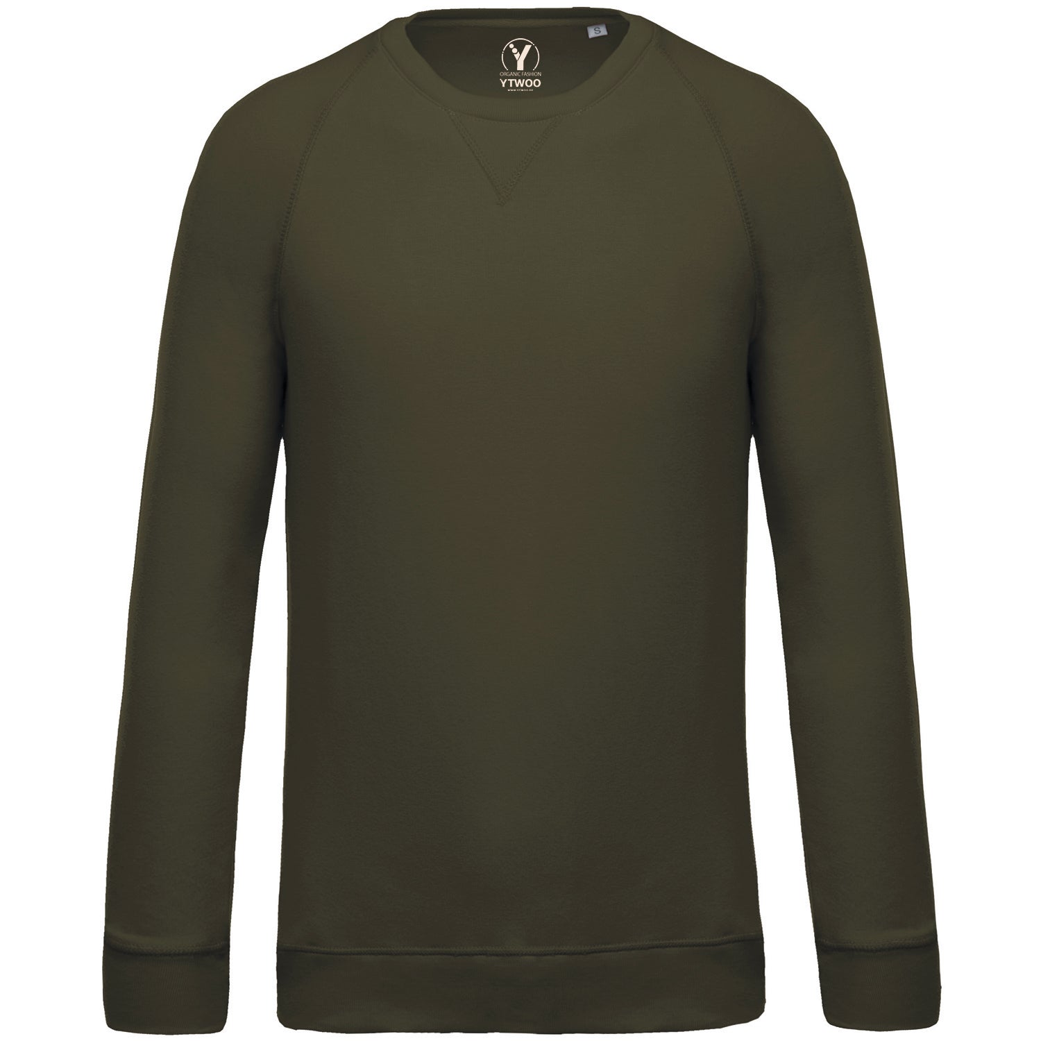 Premium Herren Sweatshirt