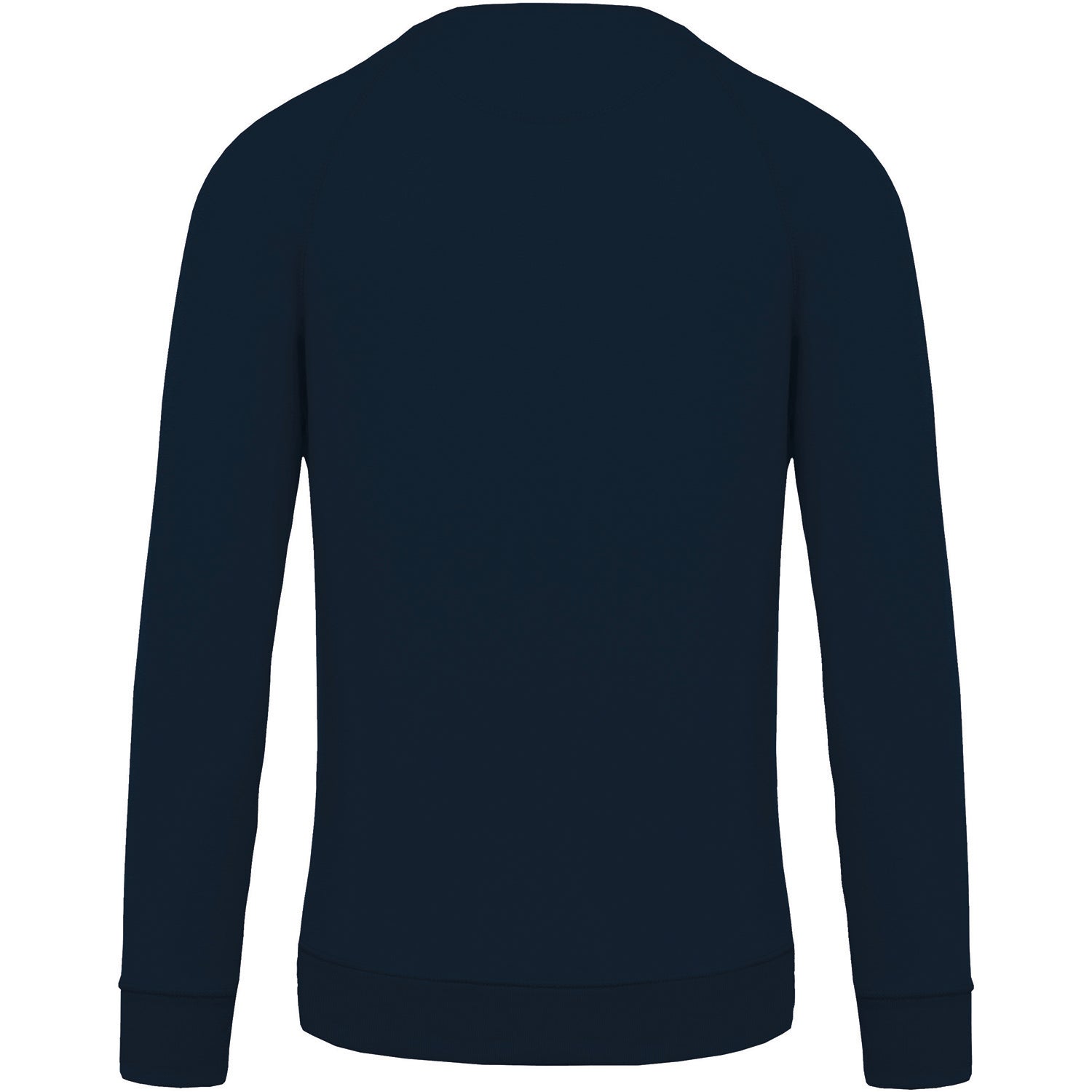 Premium Herren Sweatshirt