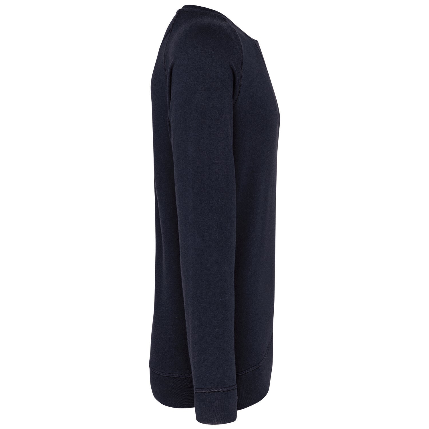 Premium Herren Sweatshirt