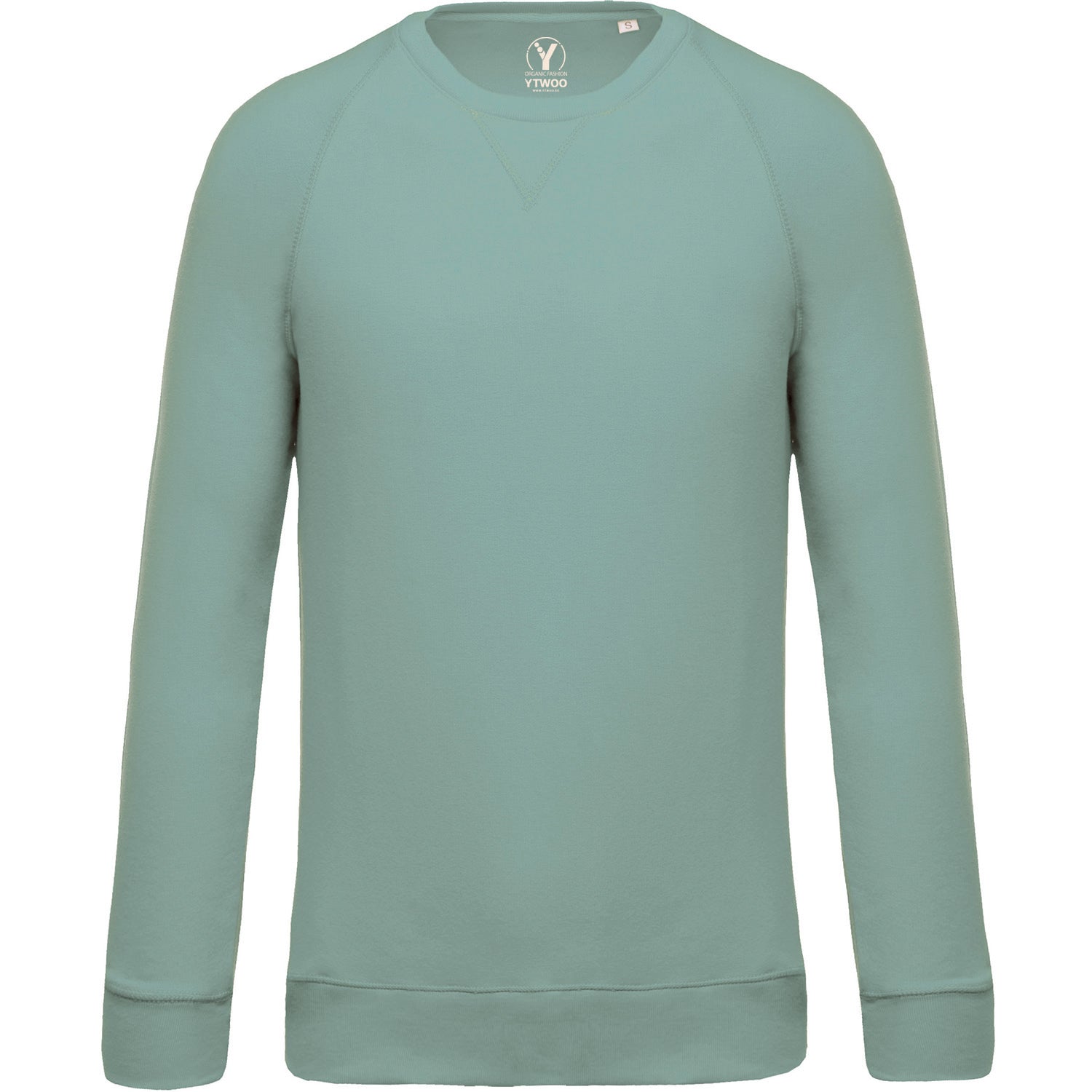 Premium Herren Sweatshirt