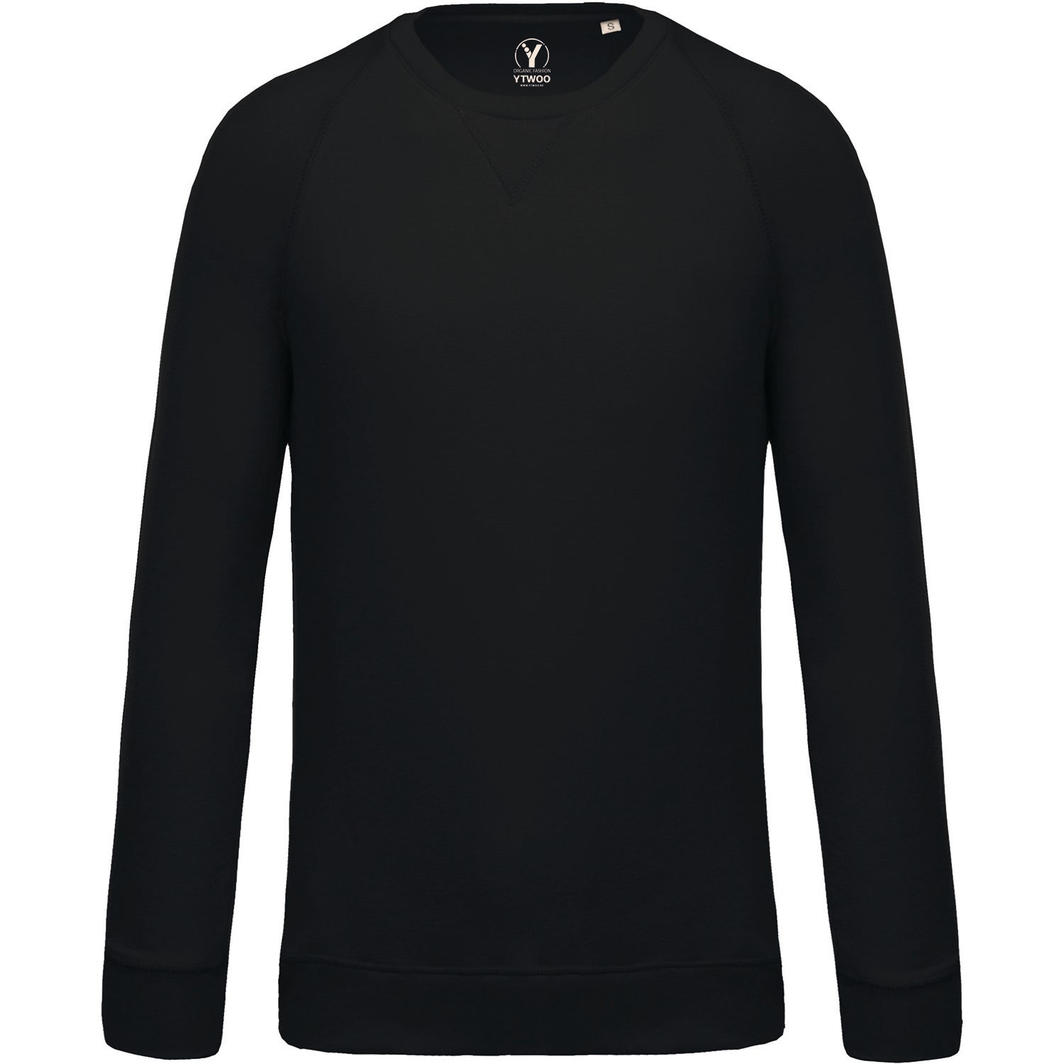 Premium Herren Sweatshirt