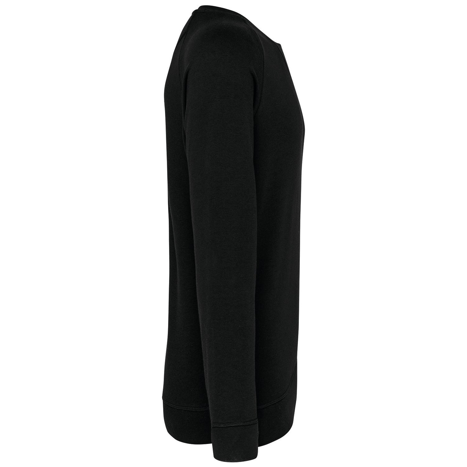 Premium Herren Sweatshirt