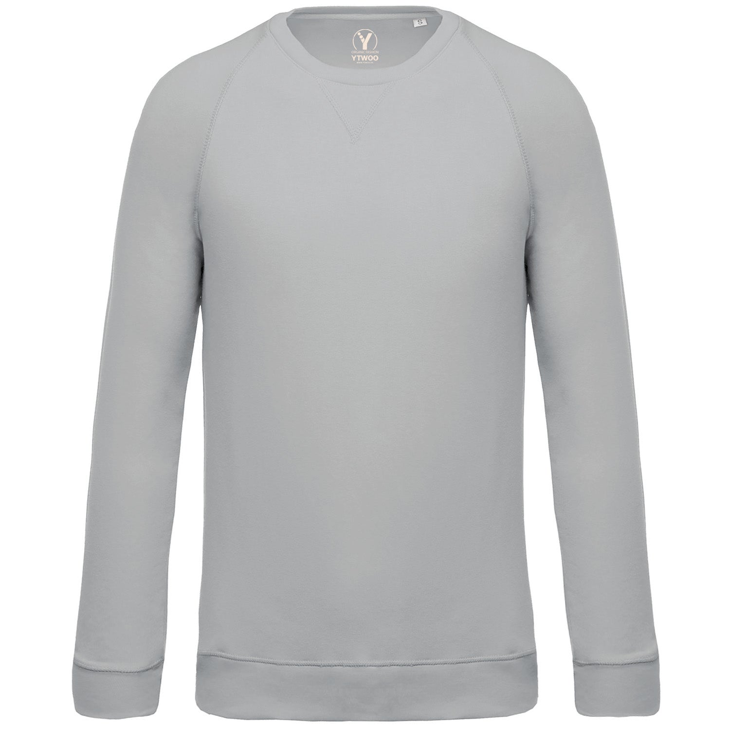 Premium Herren Sweatshirt