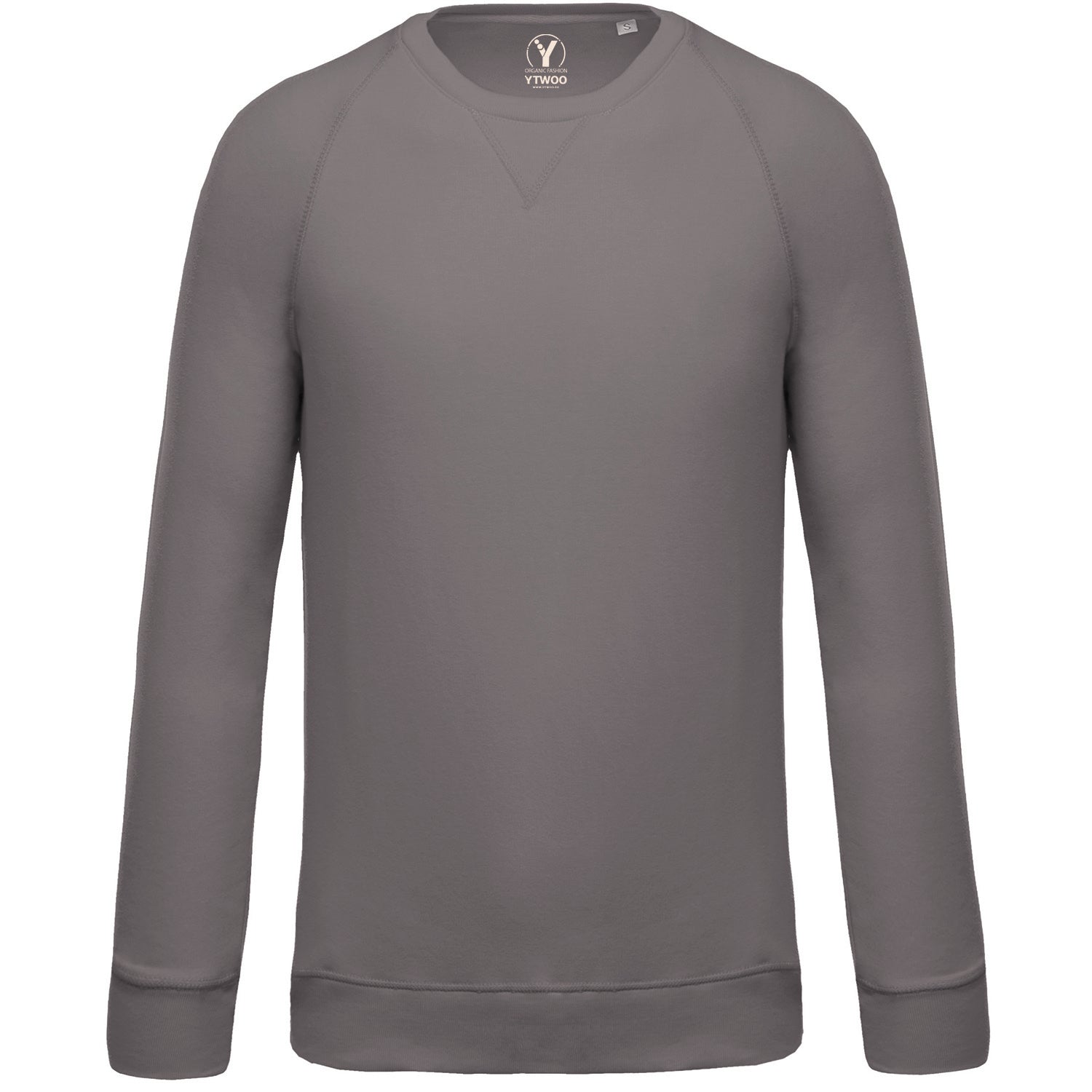 Premium Herren Sweatshirt