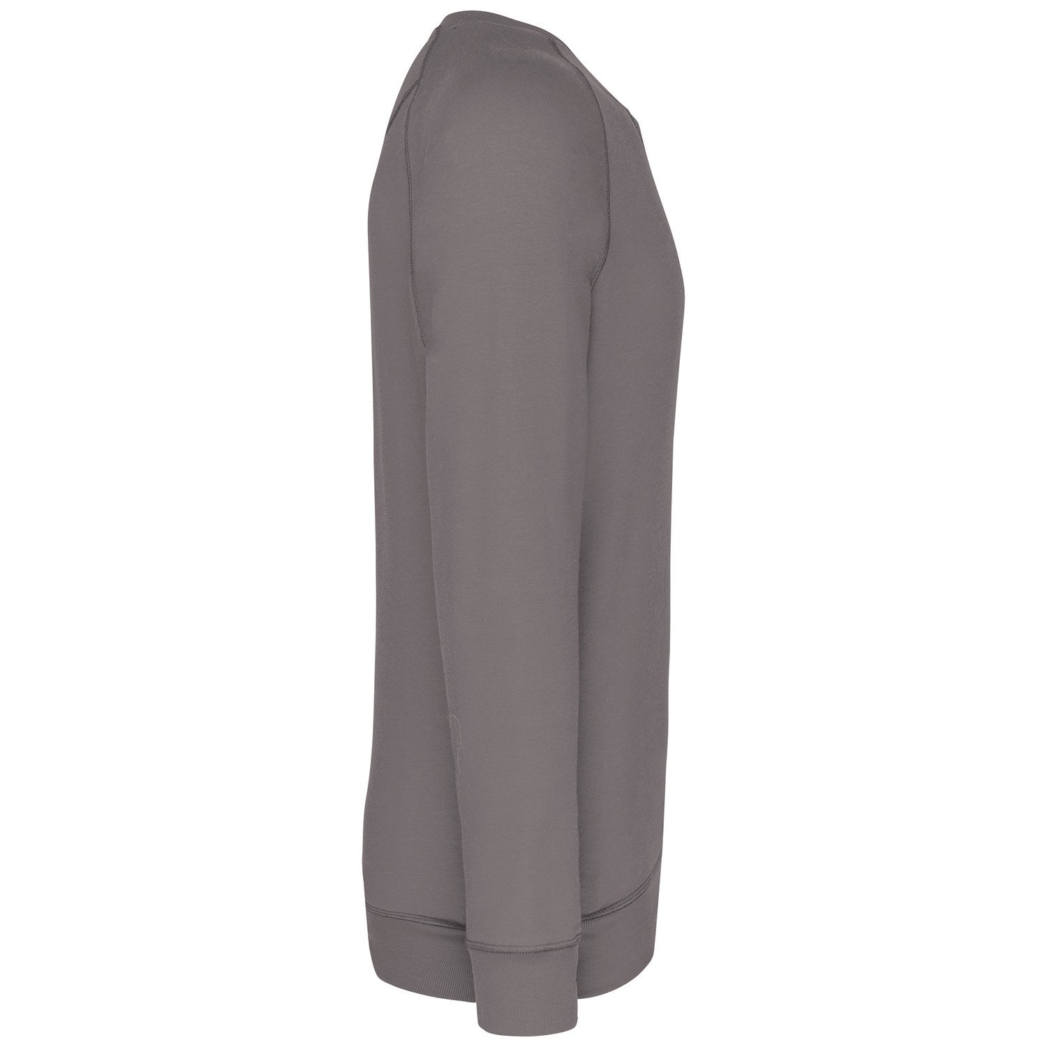 Premium Herren Sweatshirt