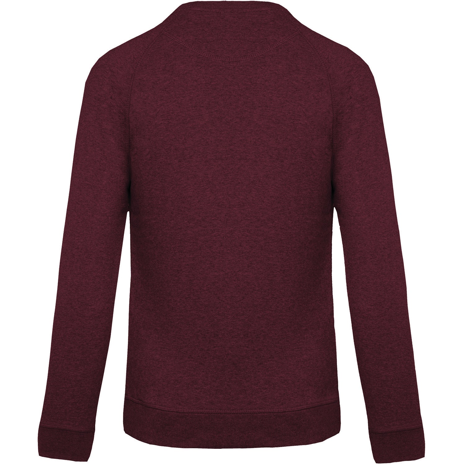 Premium Herren Sweatshirt