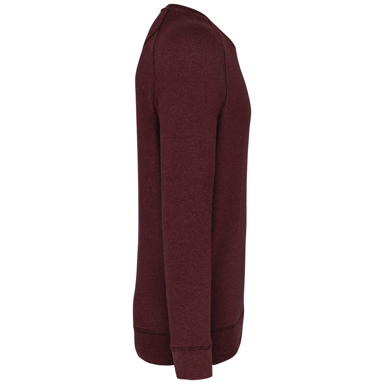 Premium Herren Sweatshirt
