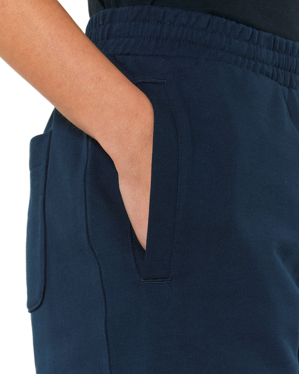 Jammer-Dry_French-Navy_Studio_Front_Detail_5