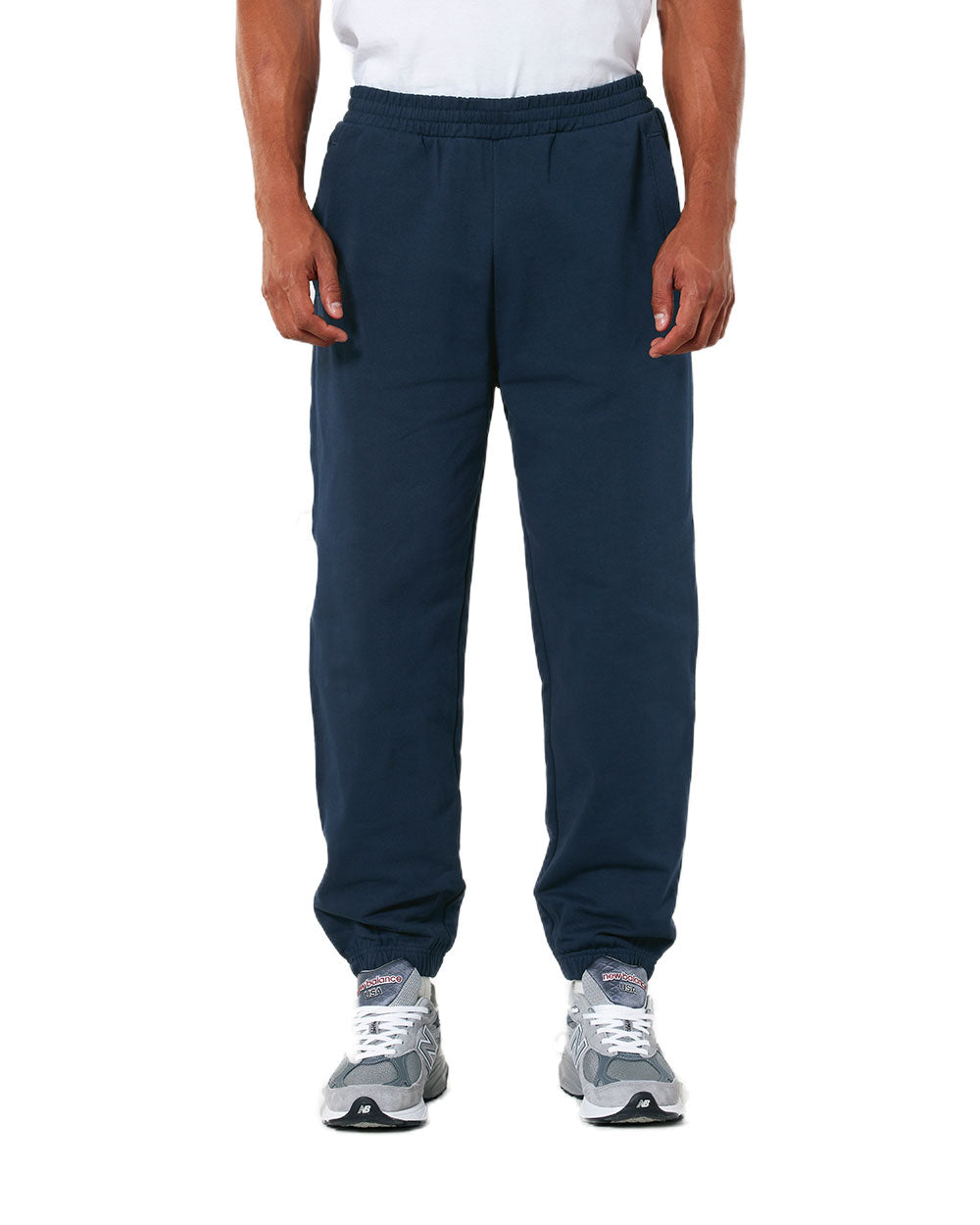 Jammer-Dry_French-Navy_Studio_Front_Main_1