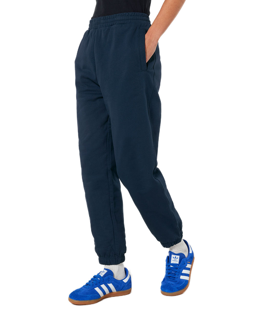 Jammer-Dry_French-Navy_Studio_Front_Main_5