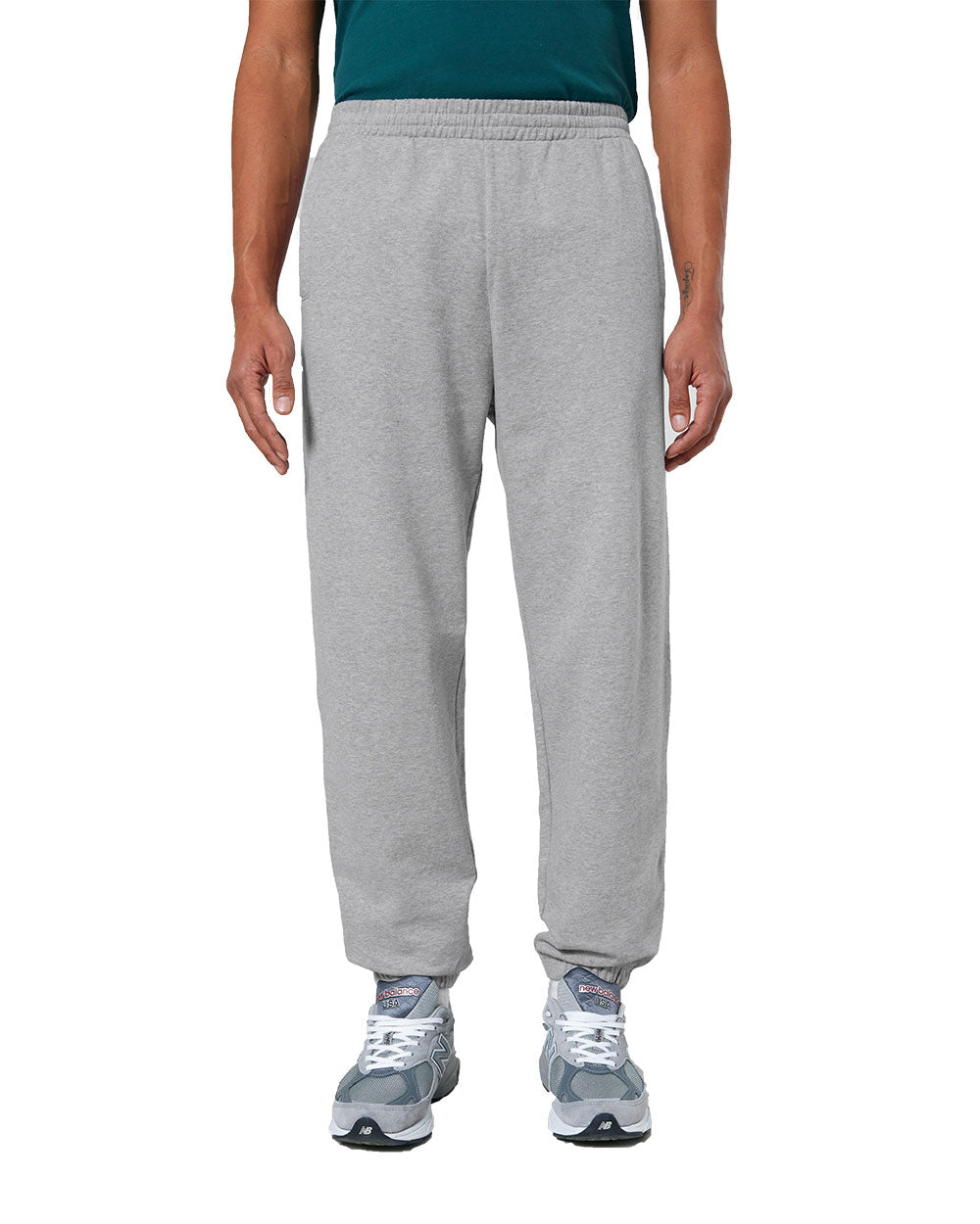 Jammer-Dry_Heather-Grey_Studio_Front_Main_1