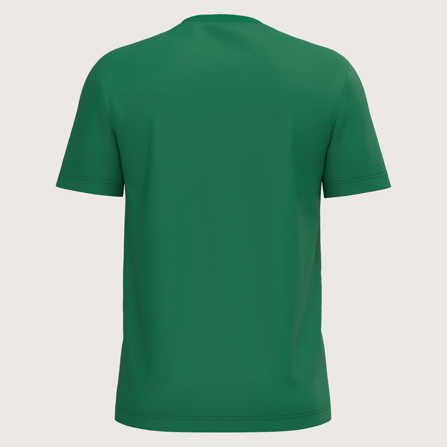 Regular Herren T-Shirt Light