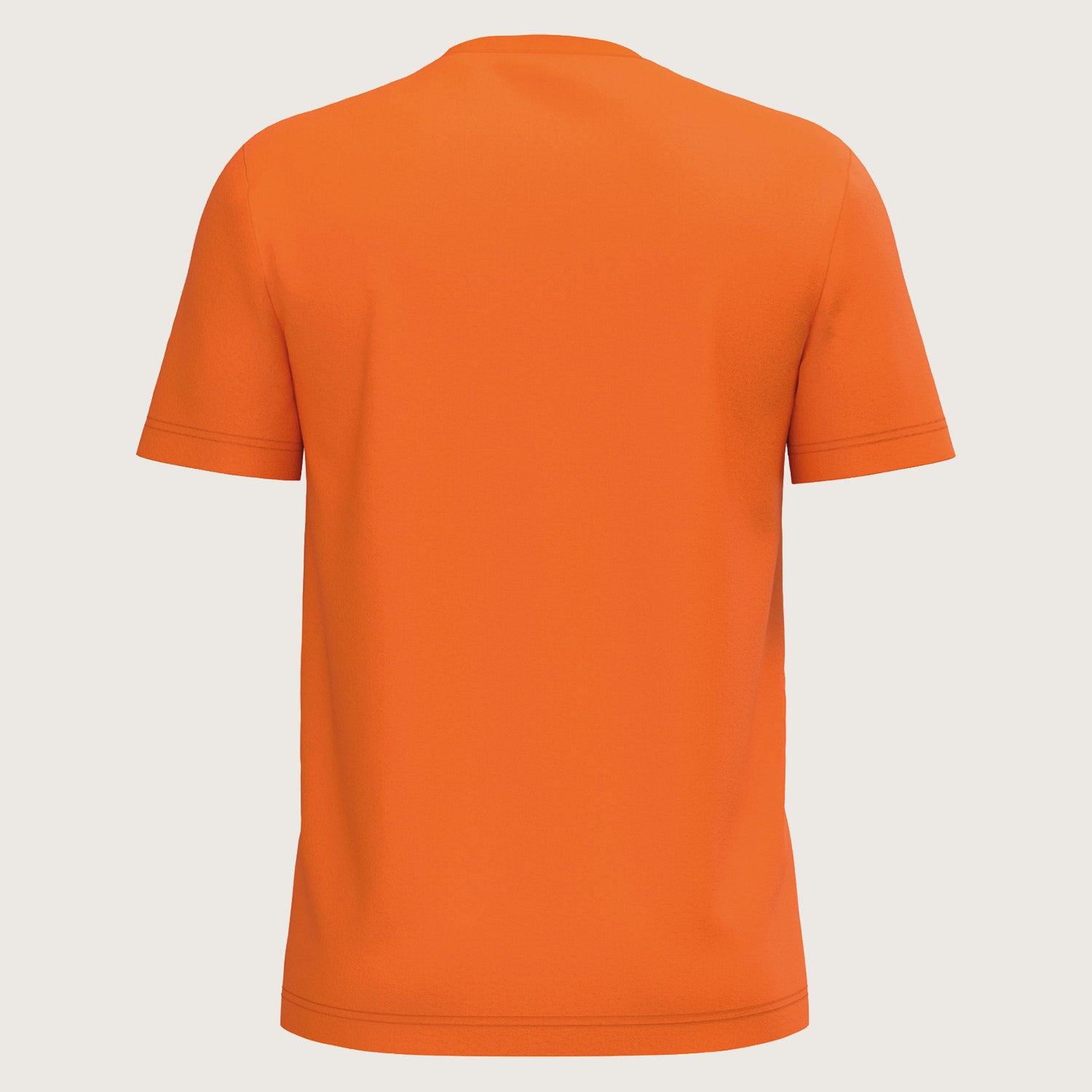 Regular Herren T-Shirt Light