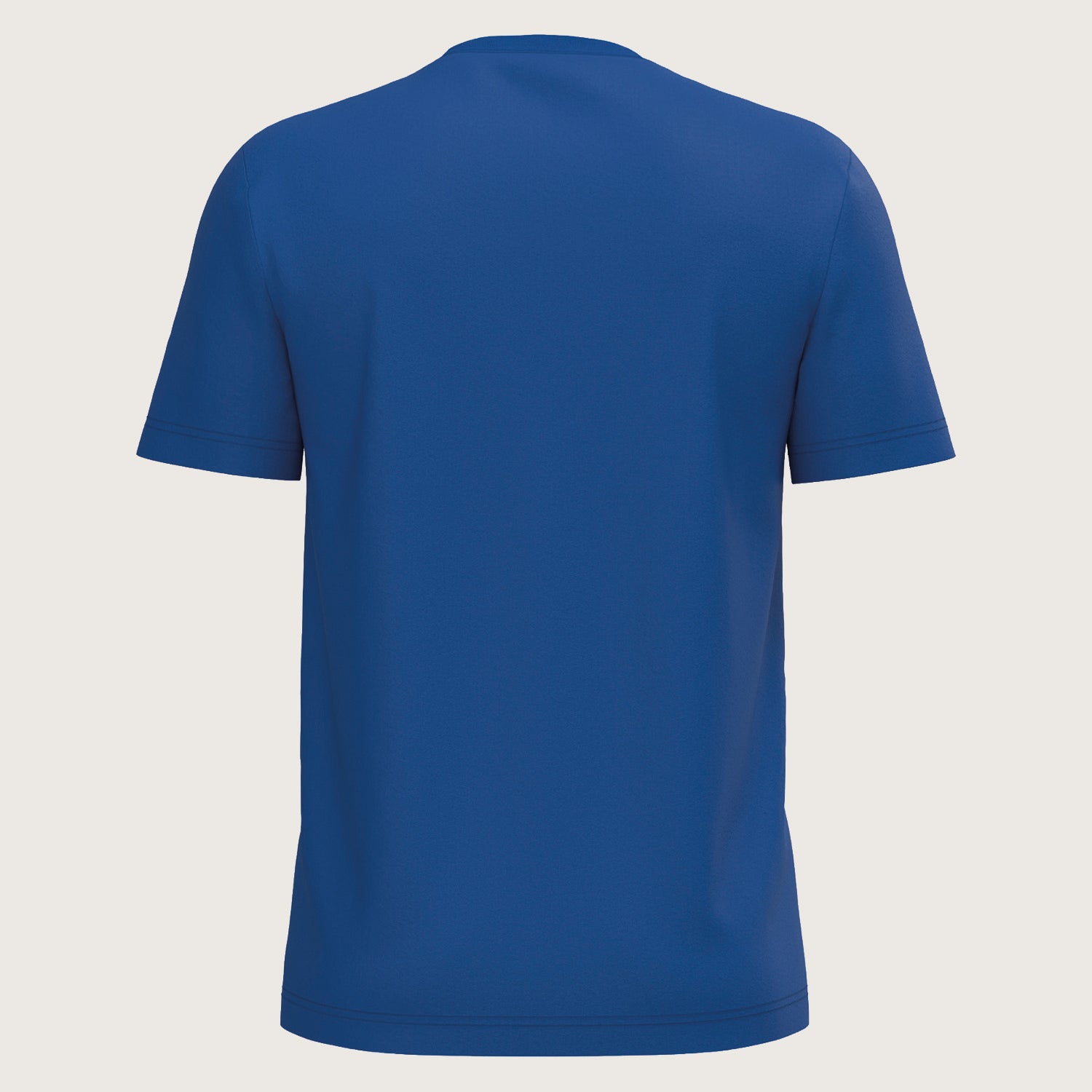 Regular Herren T-Shirt Light