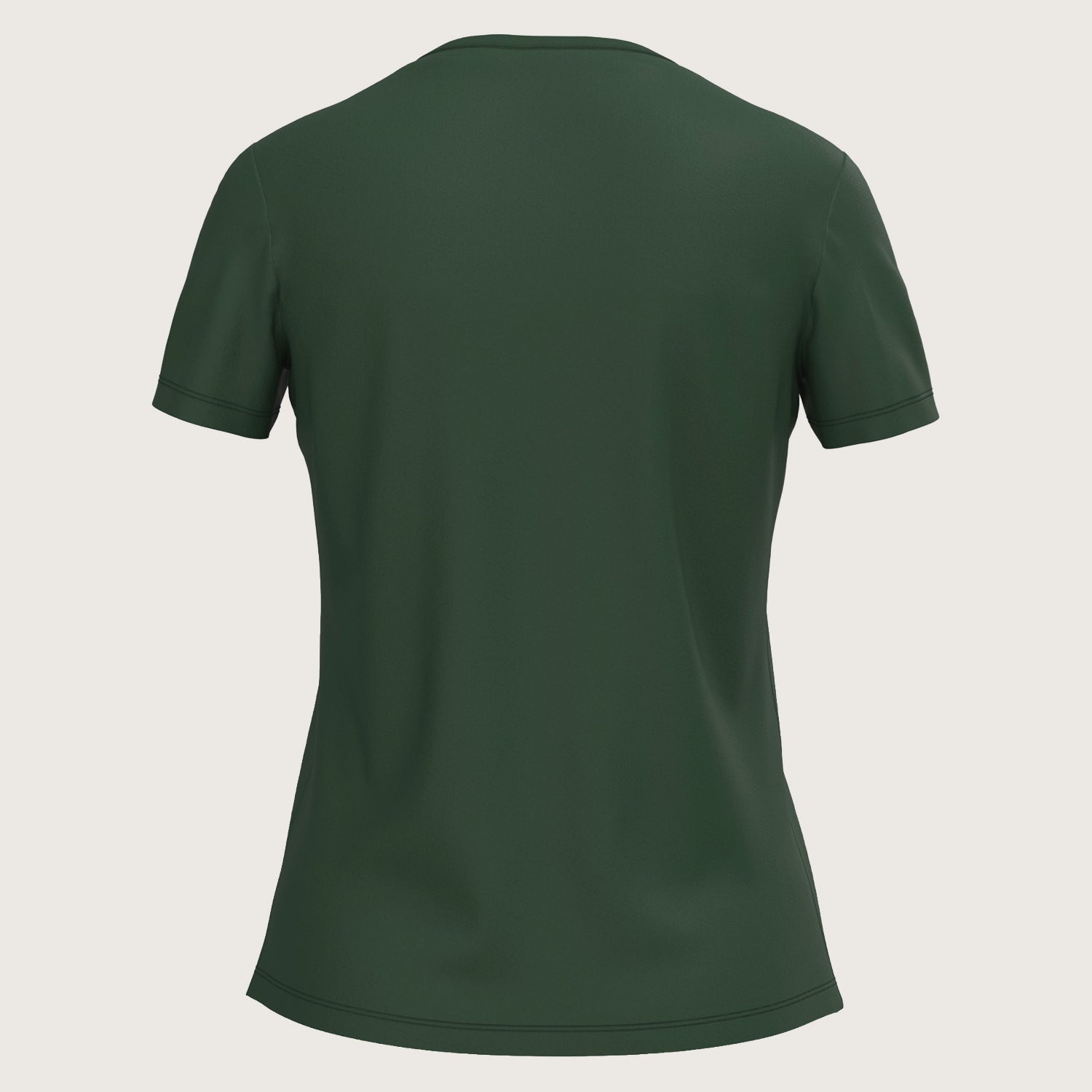 Regular Damen T-Shirt Light