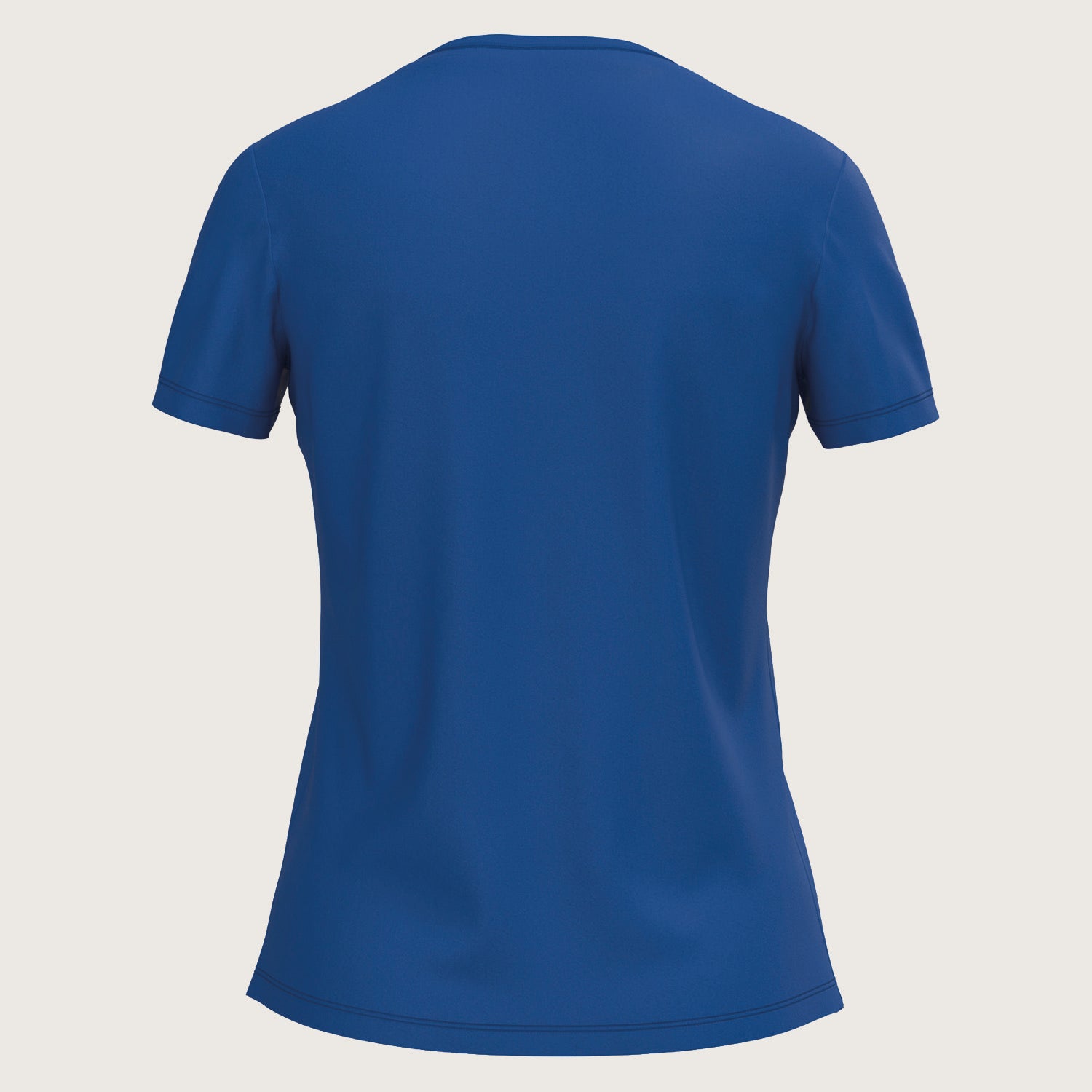 Regular Damen T-Shirt Light
