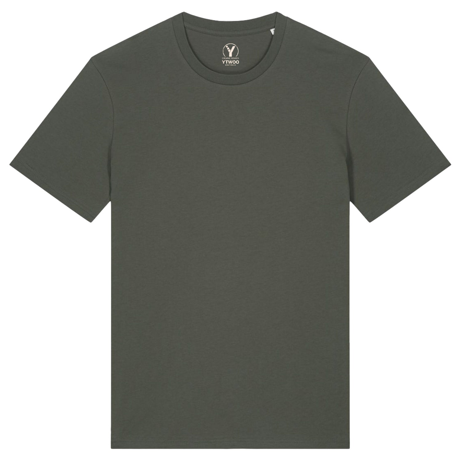 Regular Unisex T-Shirt Light