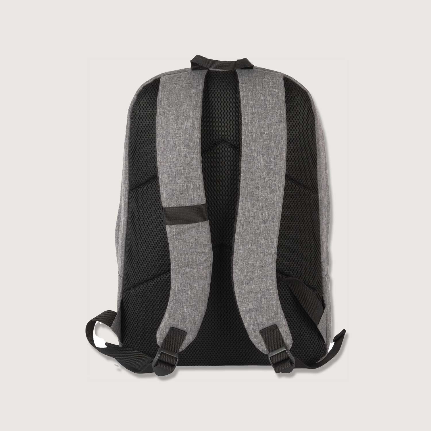 Recycelter Office-Rucksack