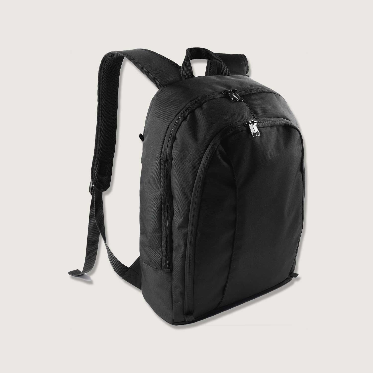 Laptop-Rucksack