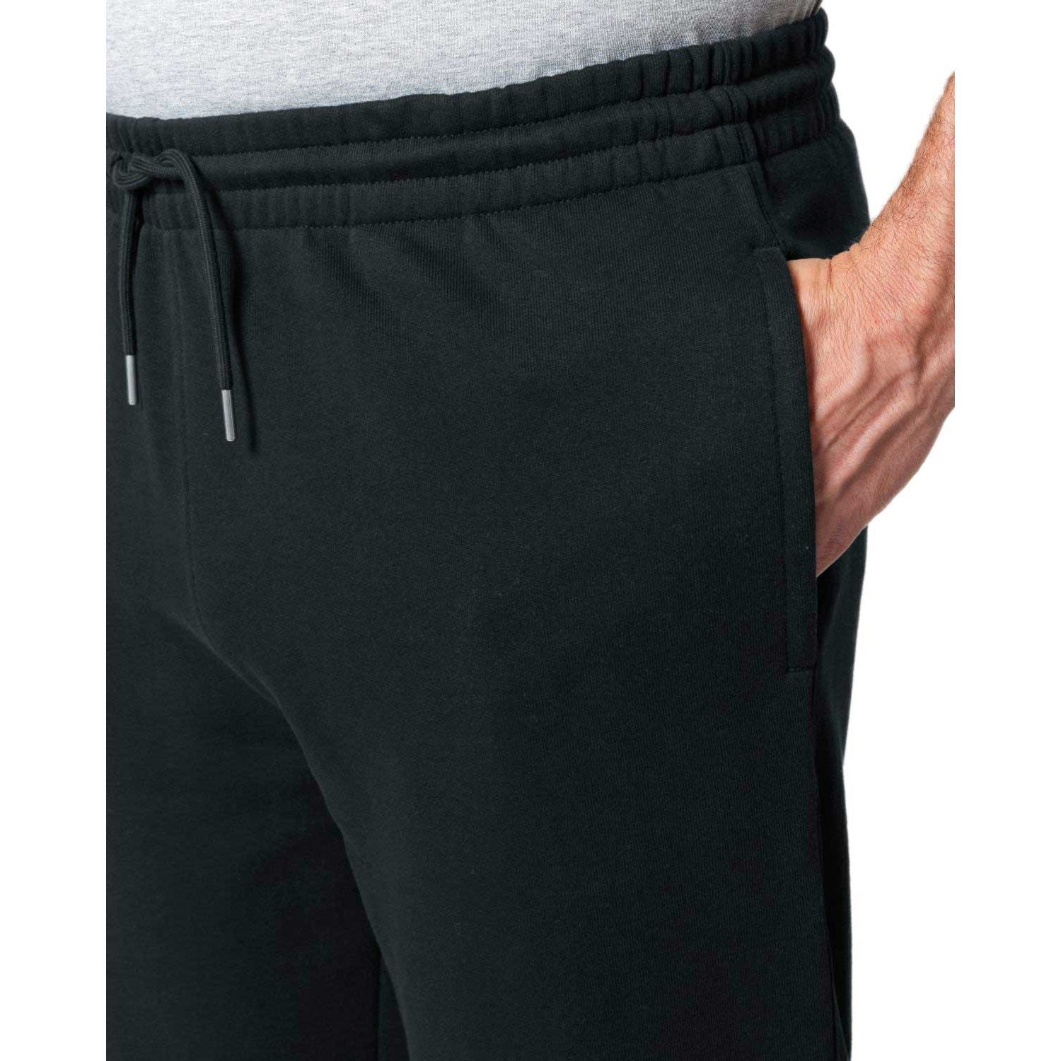 Iconic Unisex Basic Jogginghose