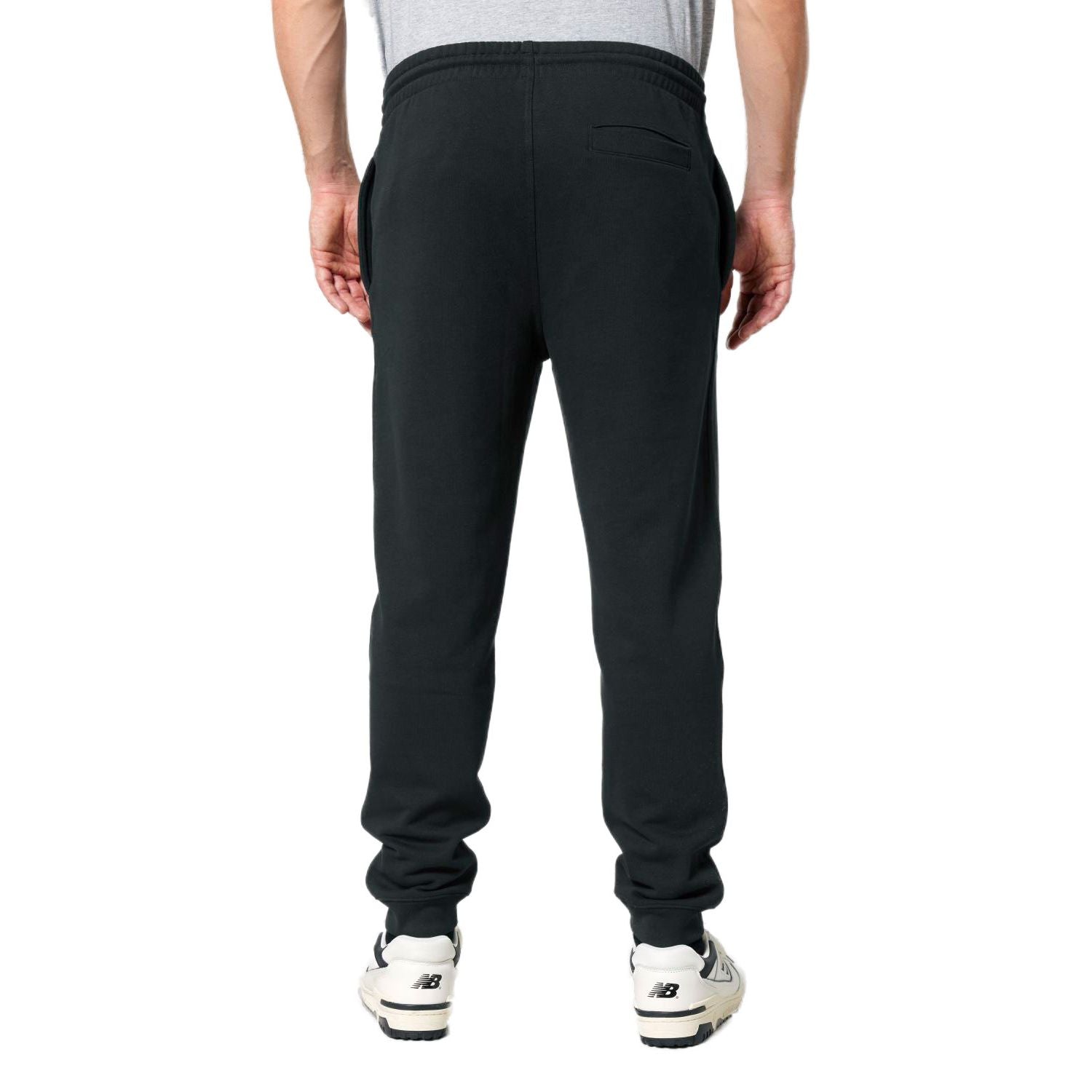 Iconic Unisex Basic Jogginghose
