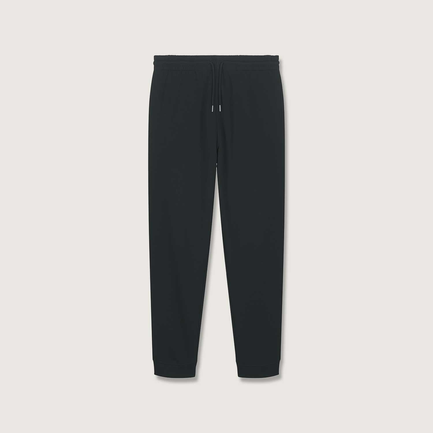 Iconic Unisex Basic Jogginghose