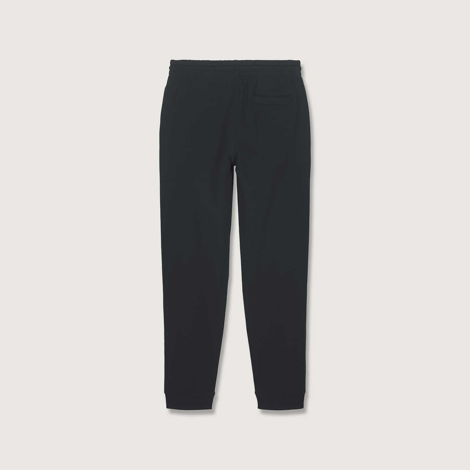 Iconic Unisex Basic Jogginghose