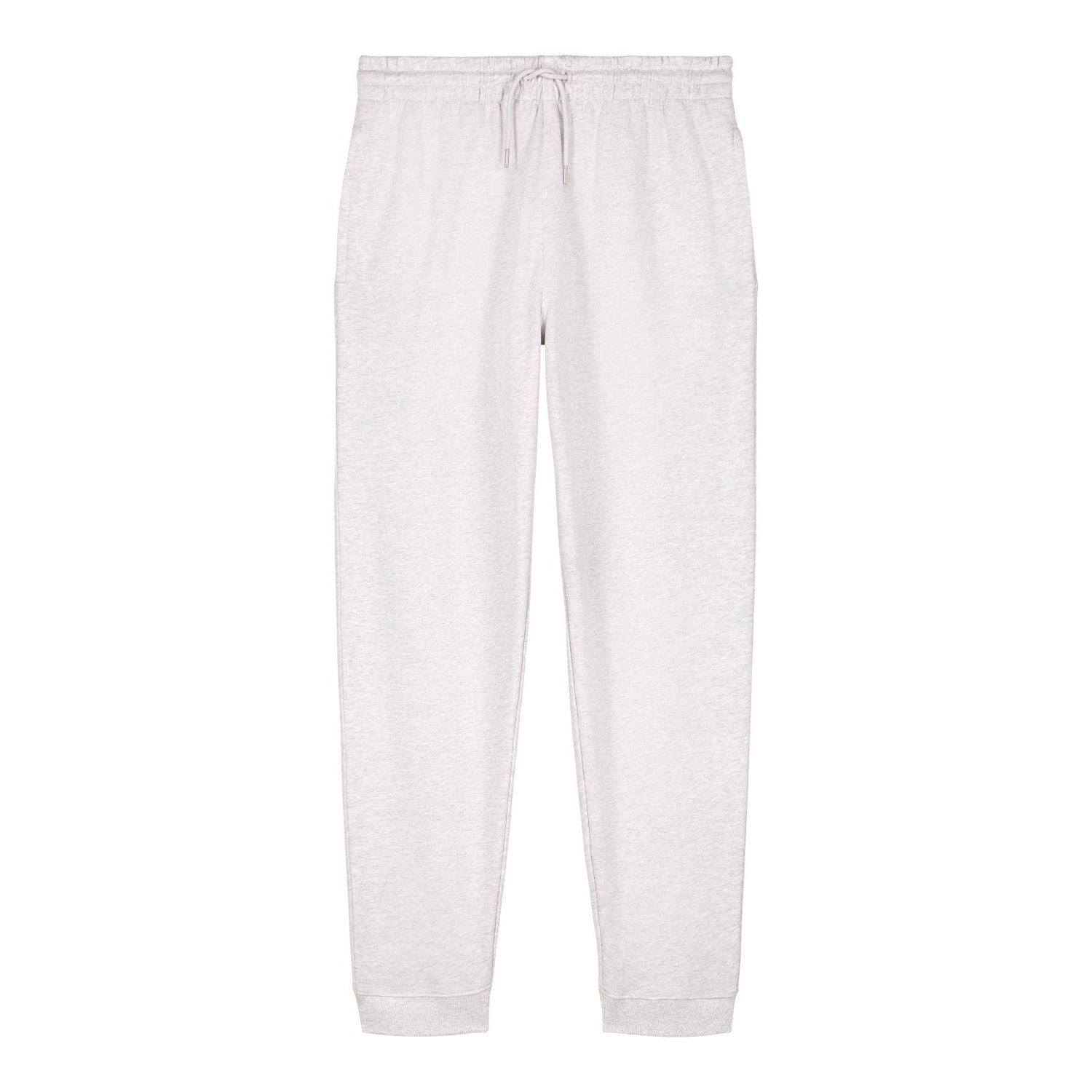 Iconic Unisex Basic Jogginghose