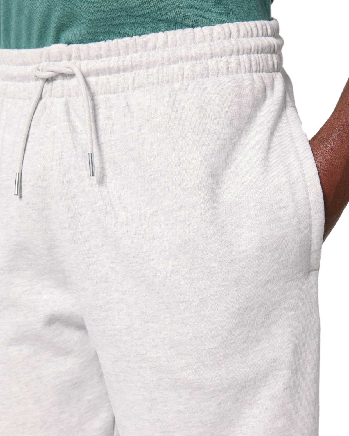 Iconic Unisex Basic Jogginghose