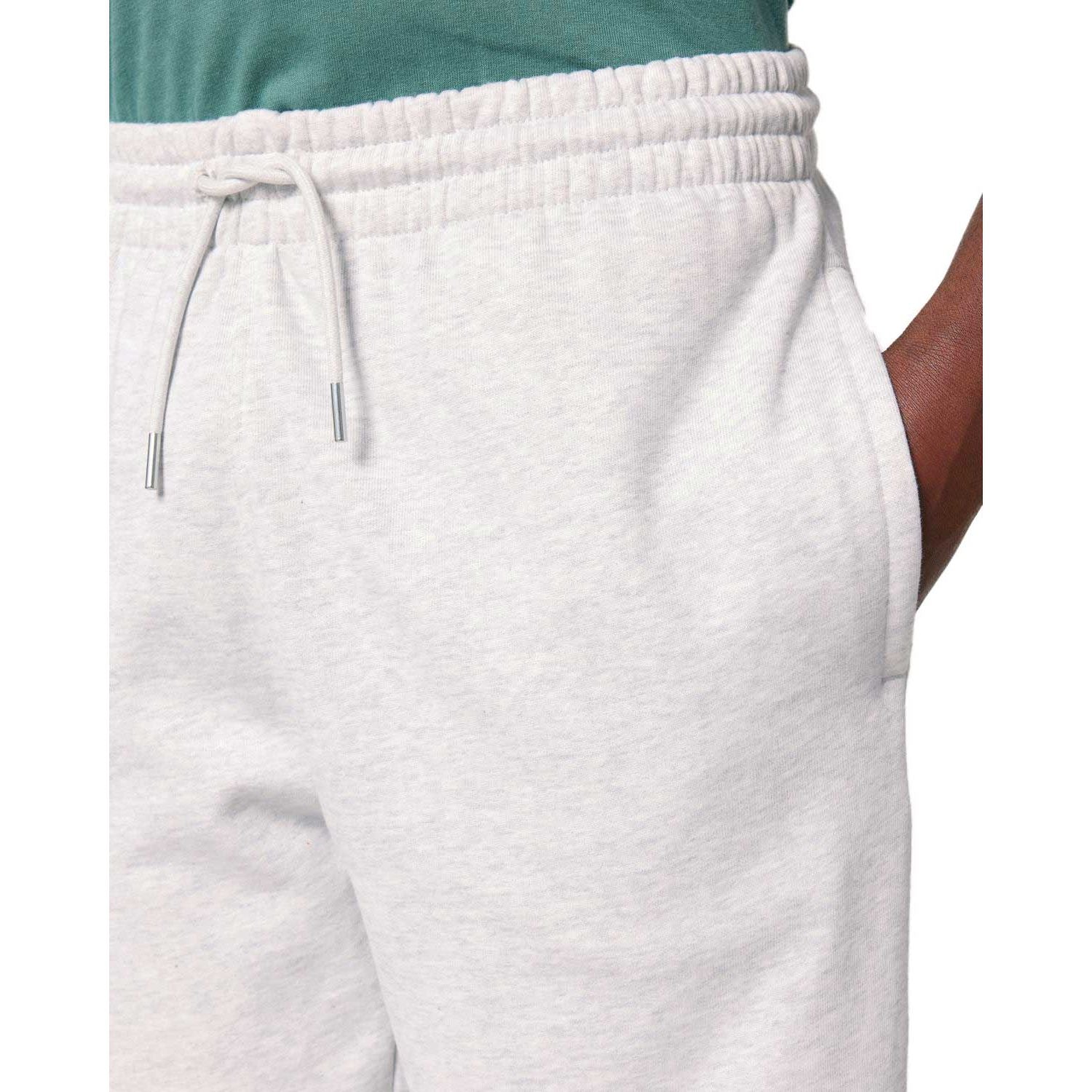 Iconic Unisex Basic Jogginghose