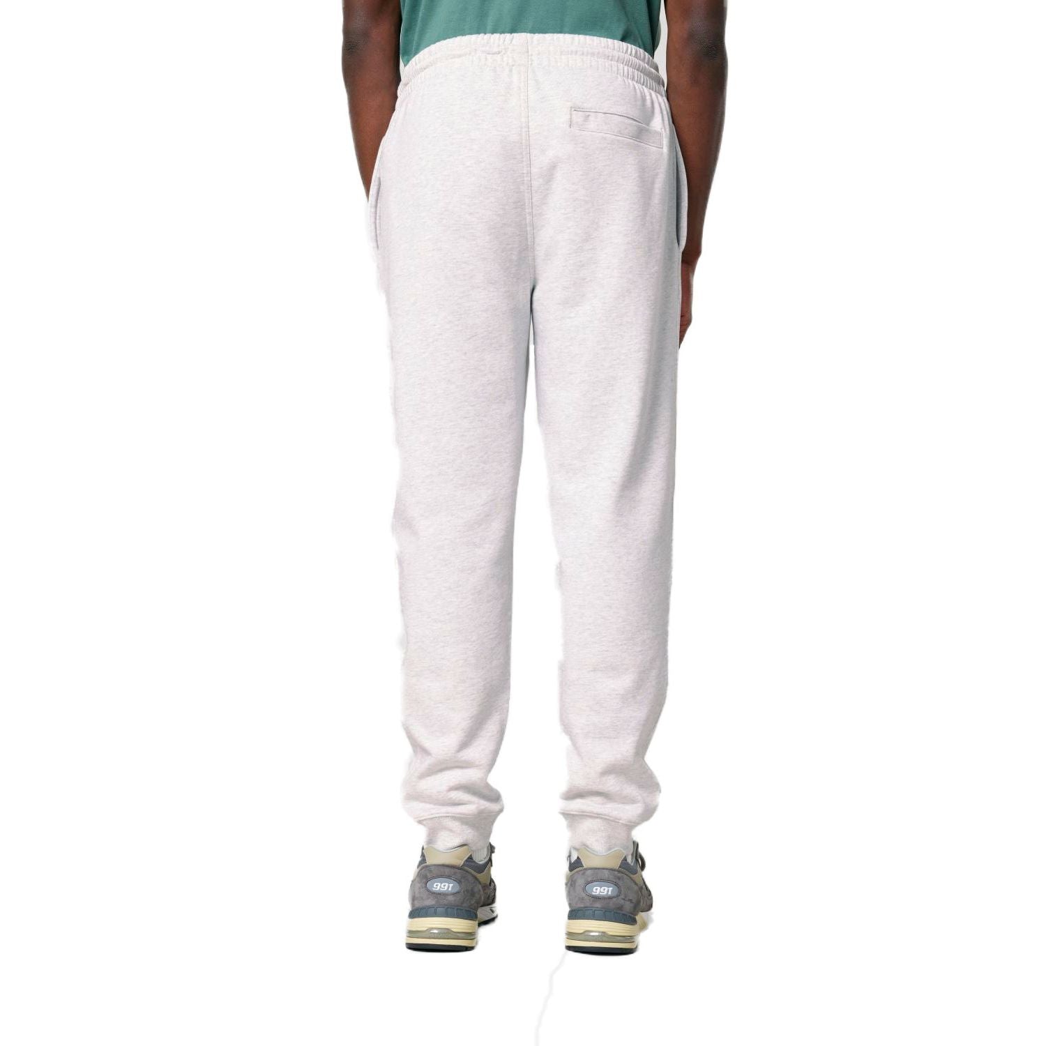 Iconic Unisex Basic Jogginghose