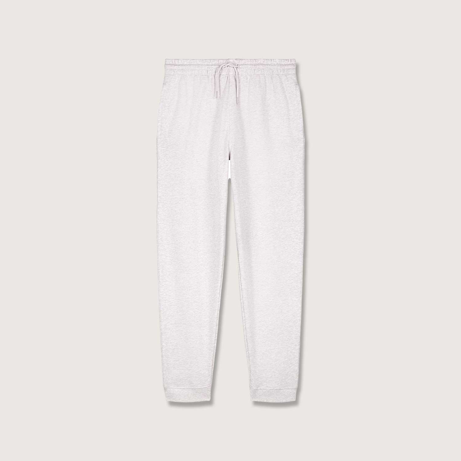 Iconic Unisex Basic Jogginghose