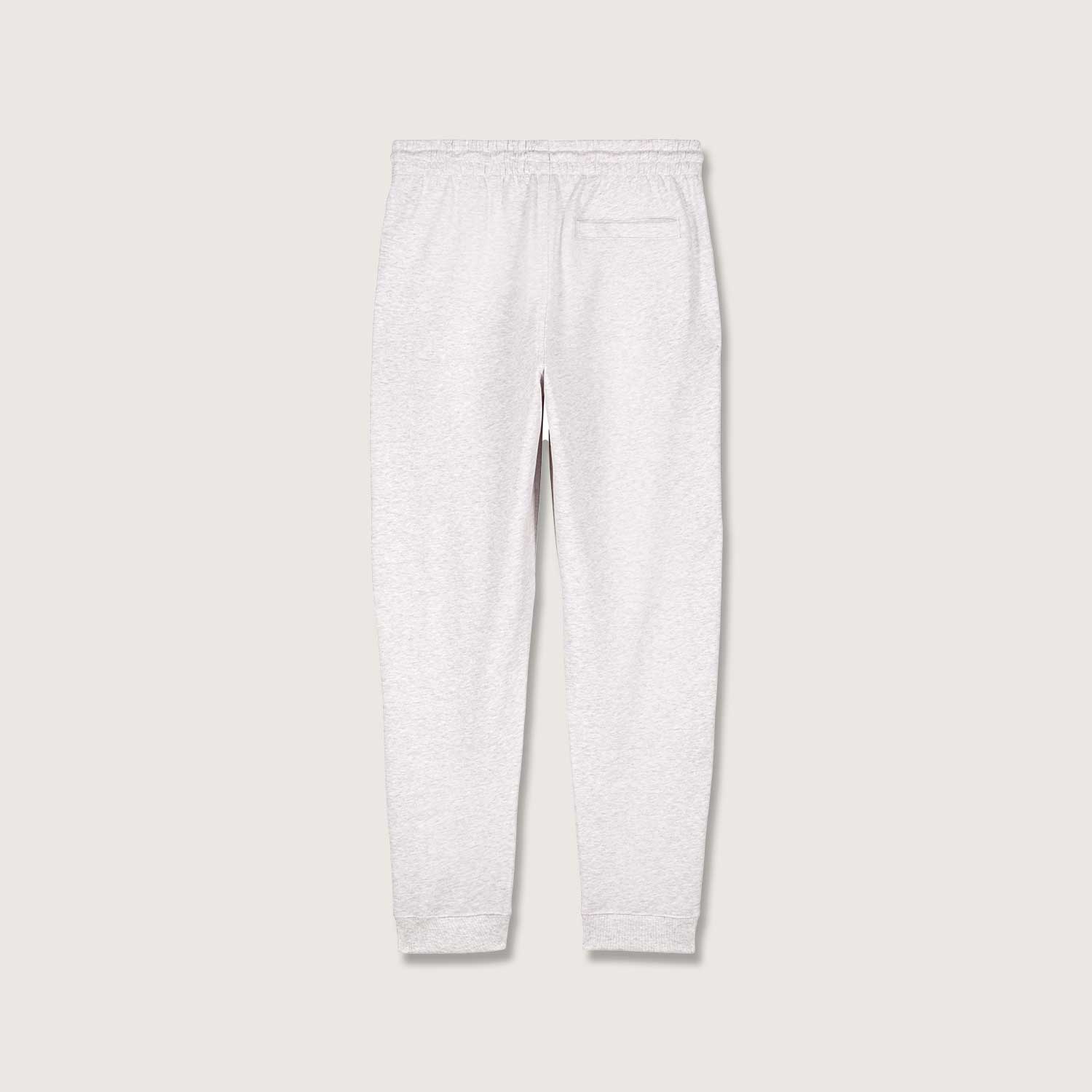 Iconic Unisex Basic Jogginghose