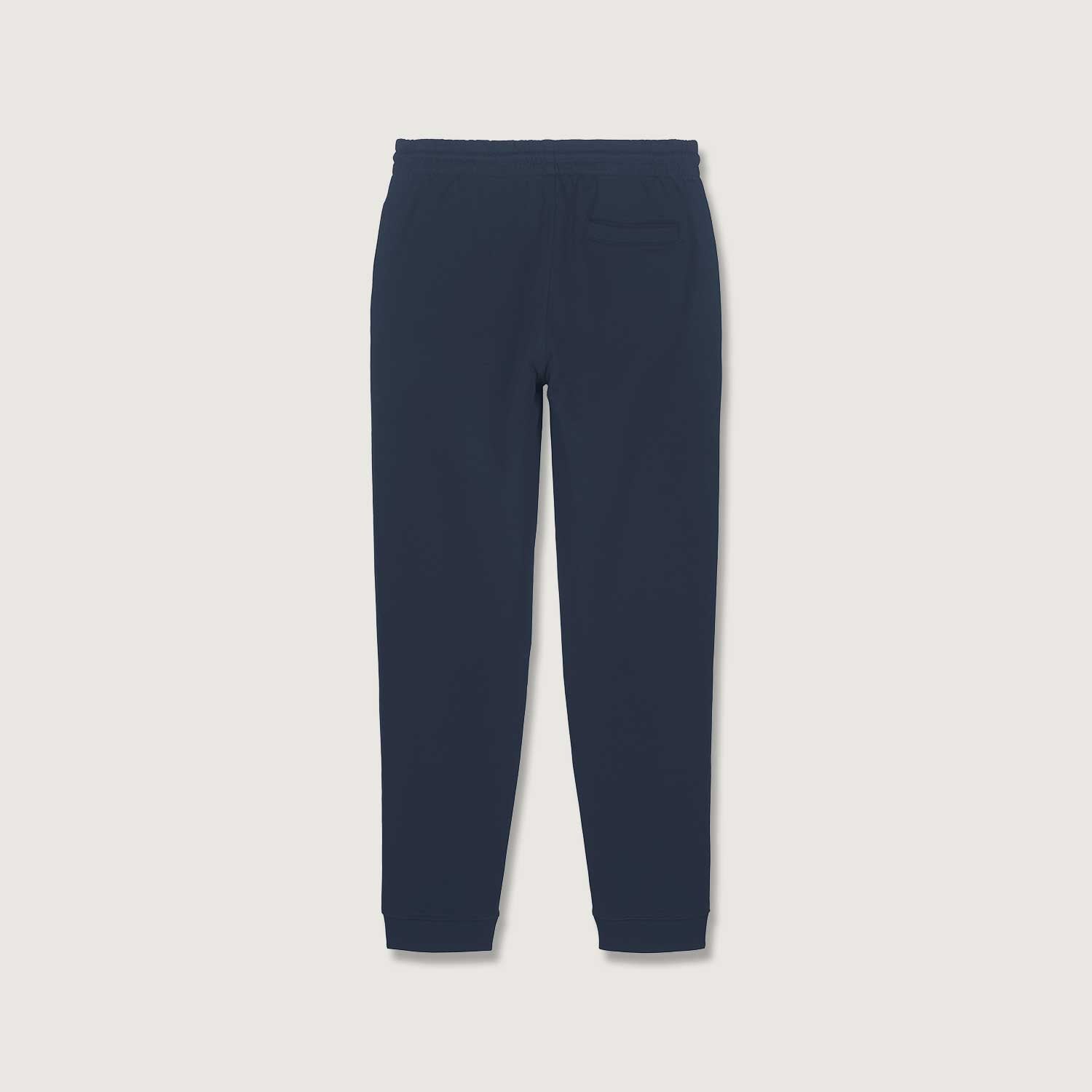 Iconic Unisex Basic Jogginghose