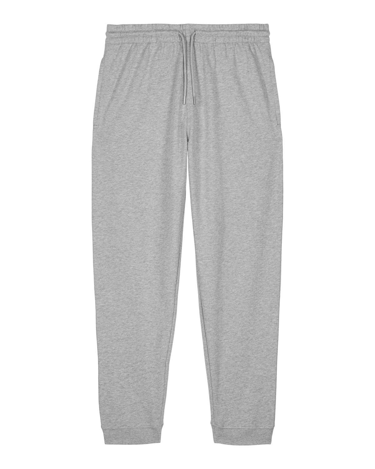 Iconic Unisex Basic Jogginghose