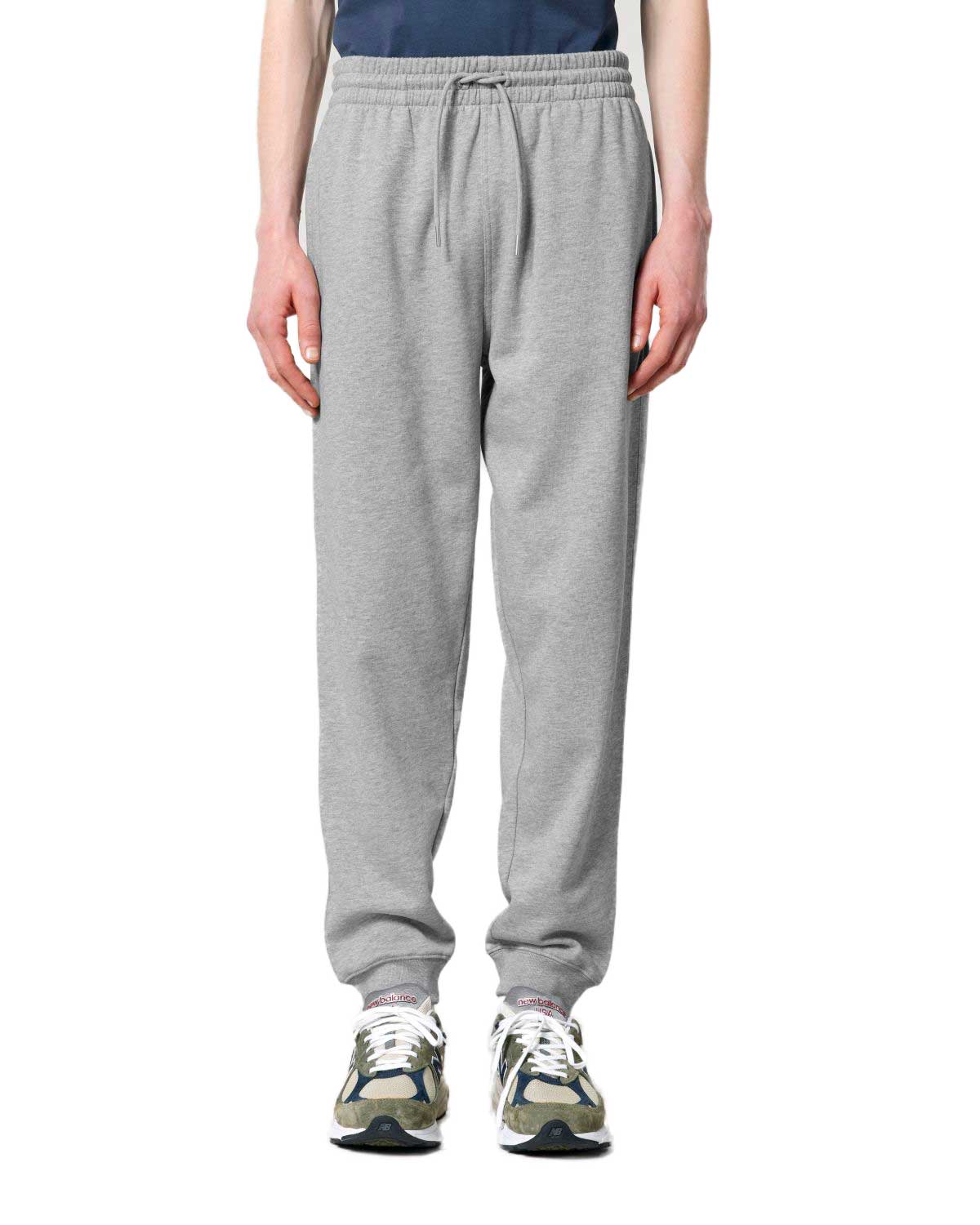 Iconic Unisex Basic Jogginghose