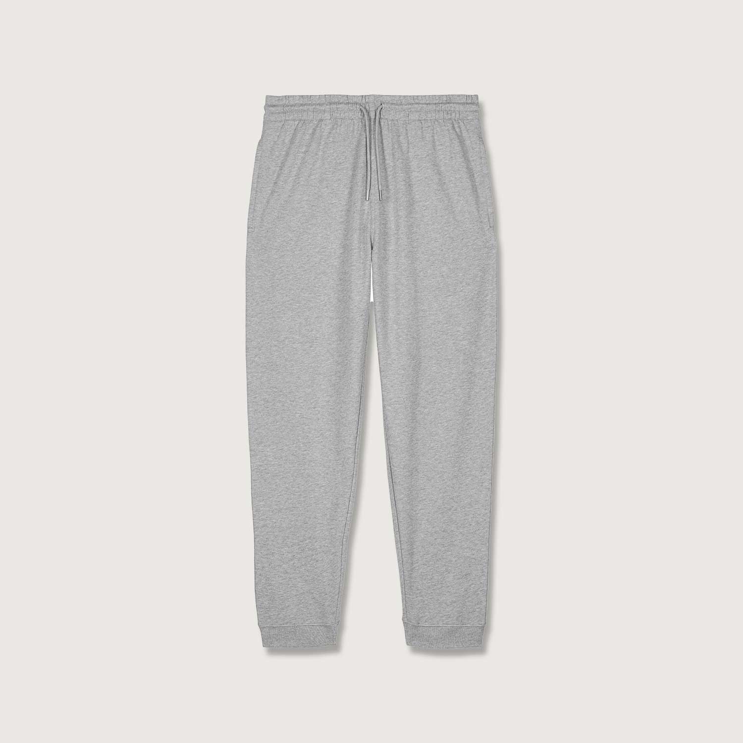 Iconic Unisex Basic Jogginghose