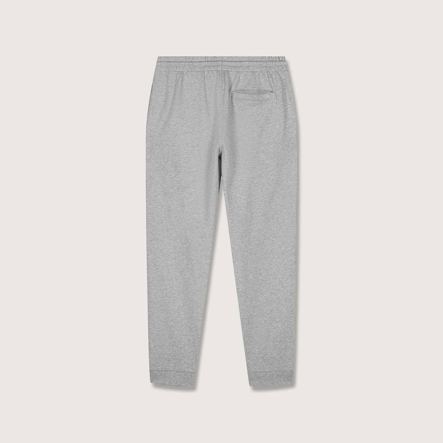 Iconic Unisex Basic Jogginghose