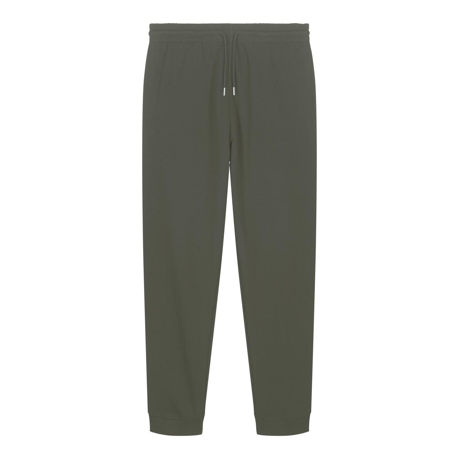 Iconic Unisex Basic Jogginghose