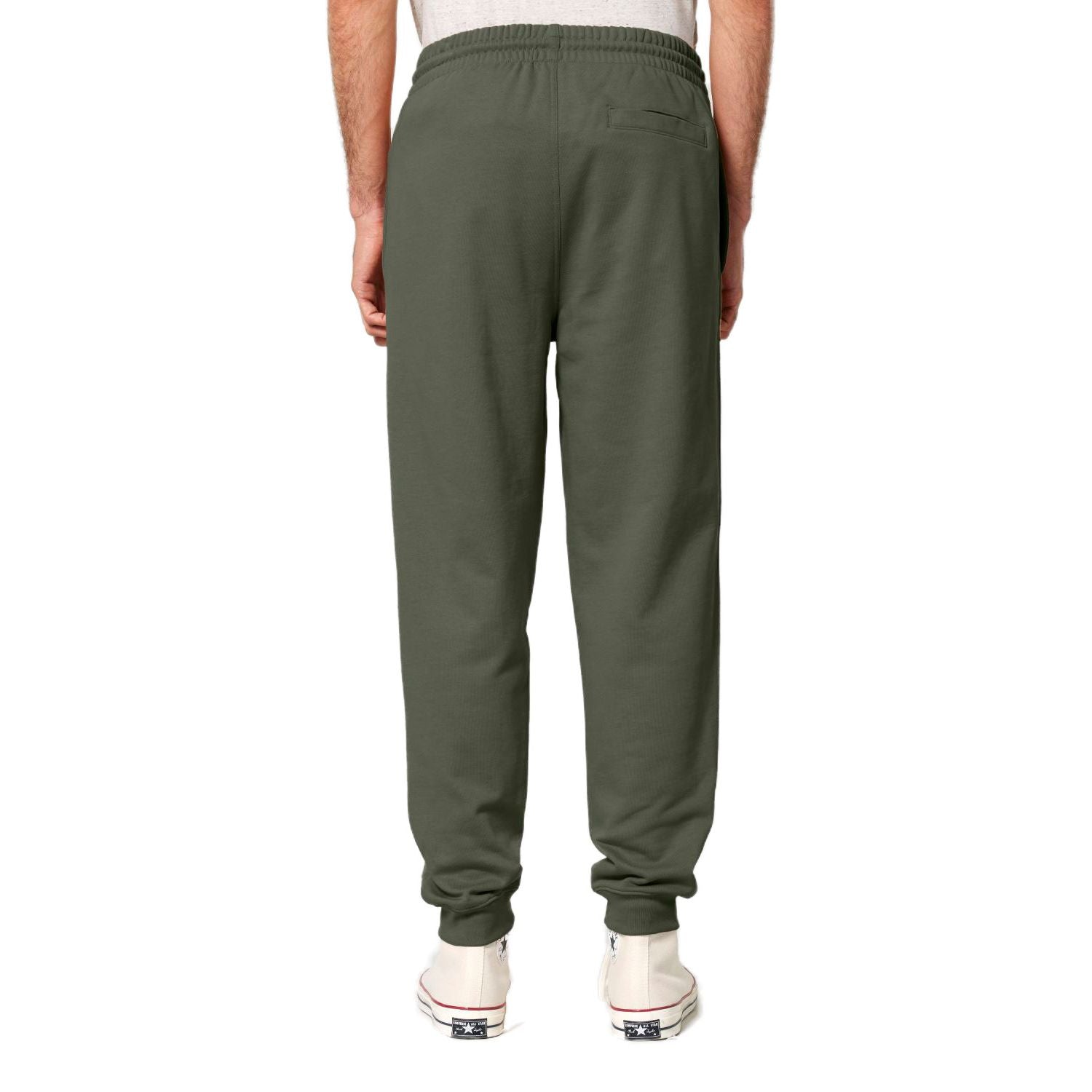 Iconic Unisex Basic Jogginghose