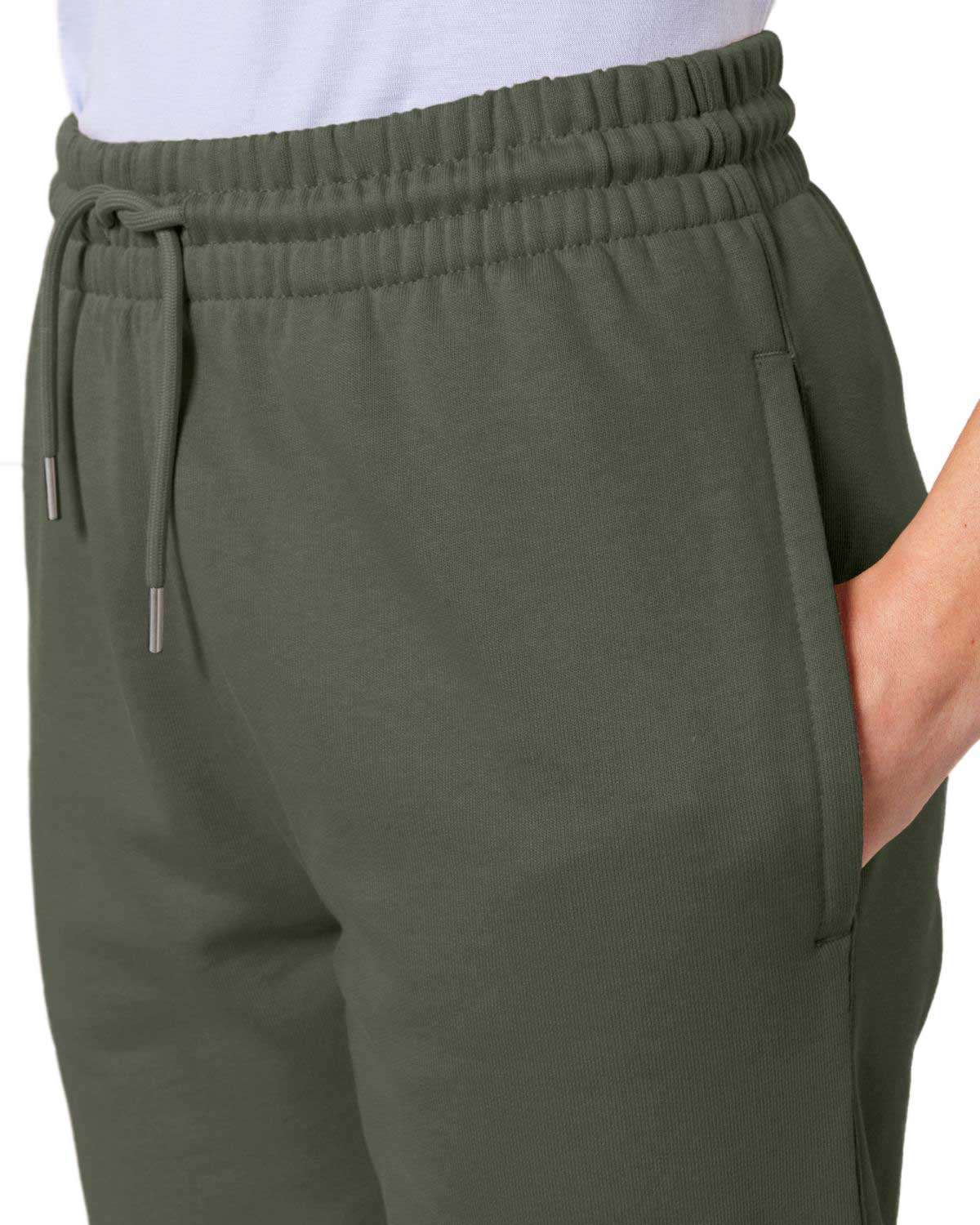 Iconic Unisex Basic Jogginghose