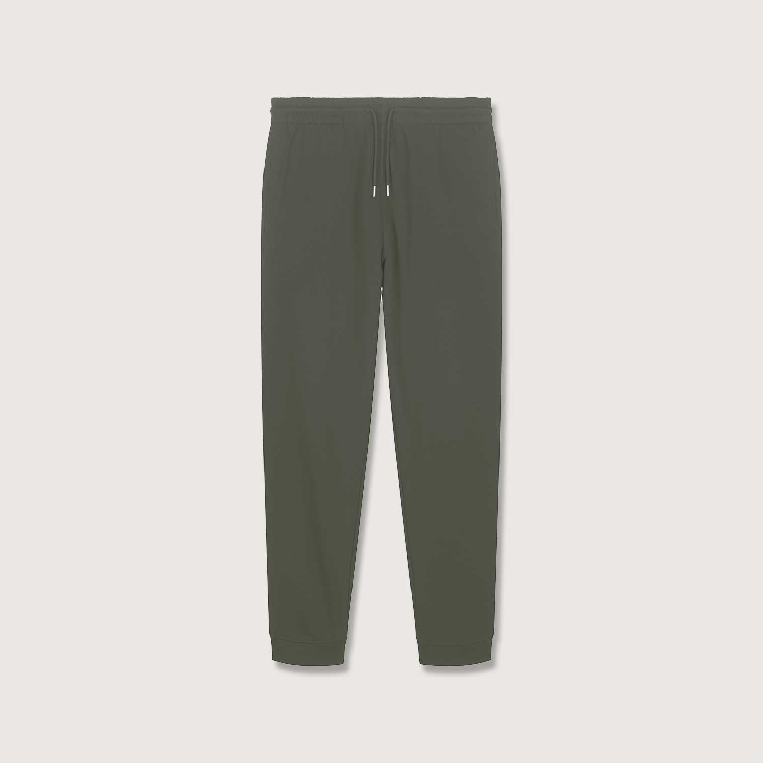 Iconic Unisex Basic Jogginghose