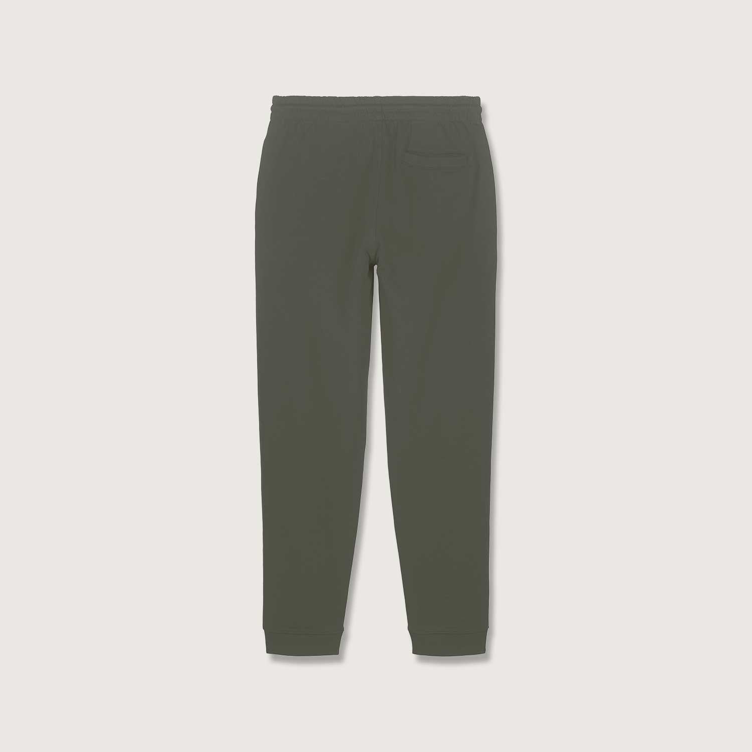 Iconic Unisex Basic Jogginghose