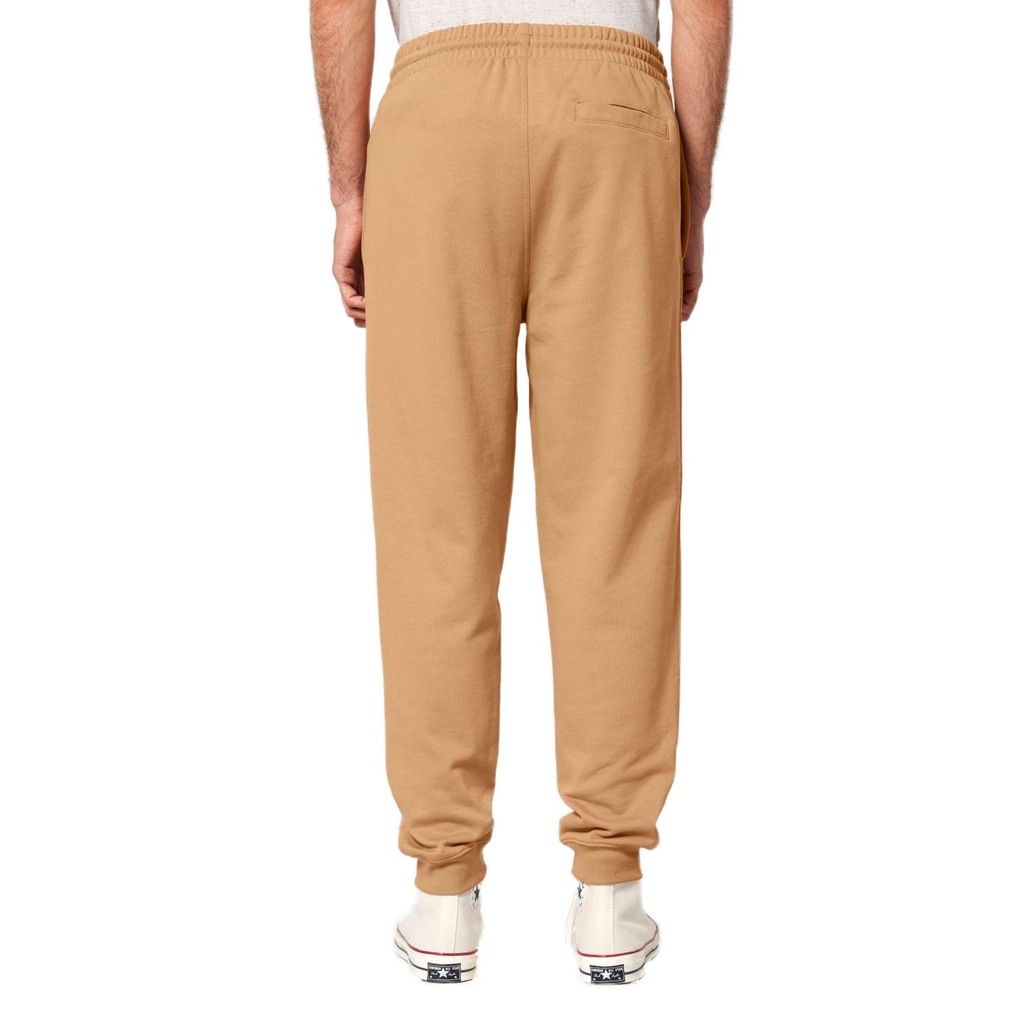Iconic Unisex Basic Jogginghose