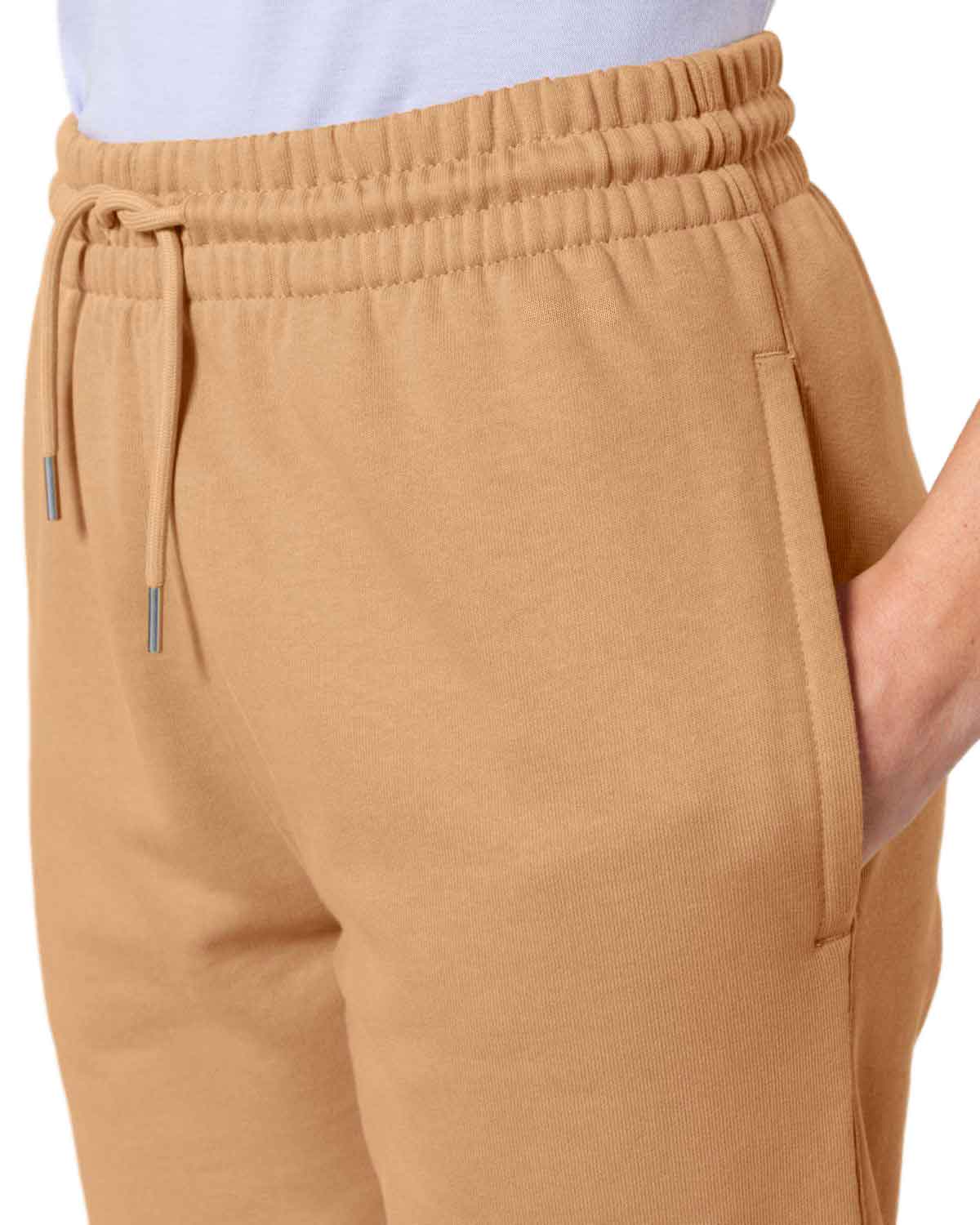 Iconic Unisex Basic Jogginghose