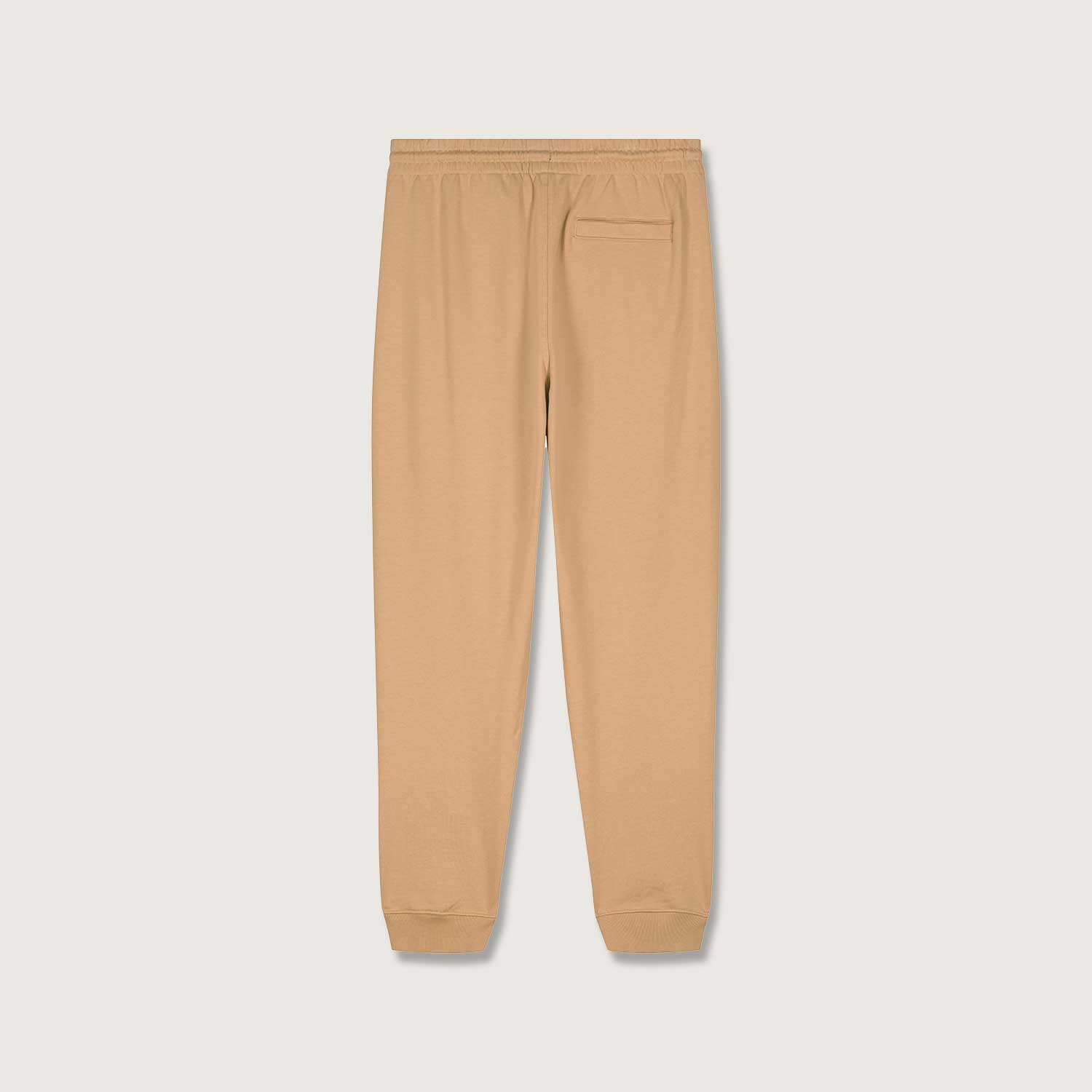 Iconic Unisex Basic Jogginghose