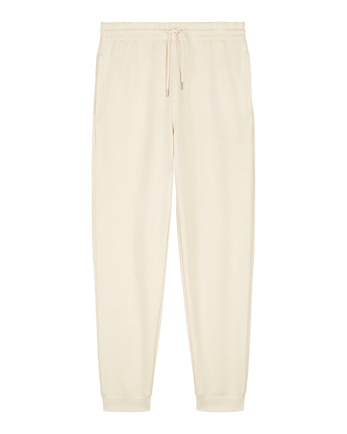 Iconic Unisex Basic Jogginghose