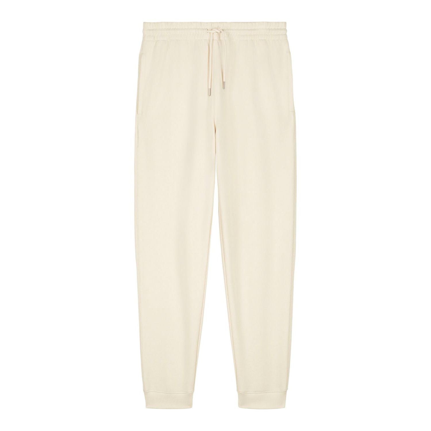 Iconic Unisex Basic Jogginghose