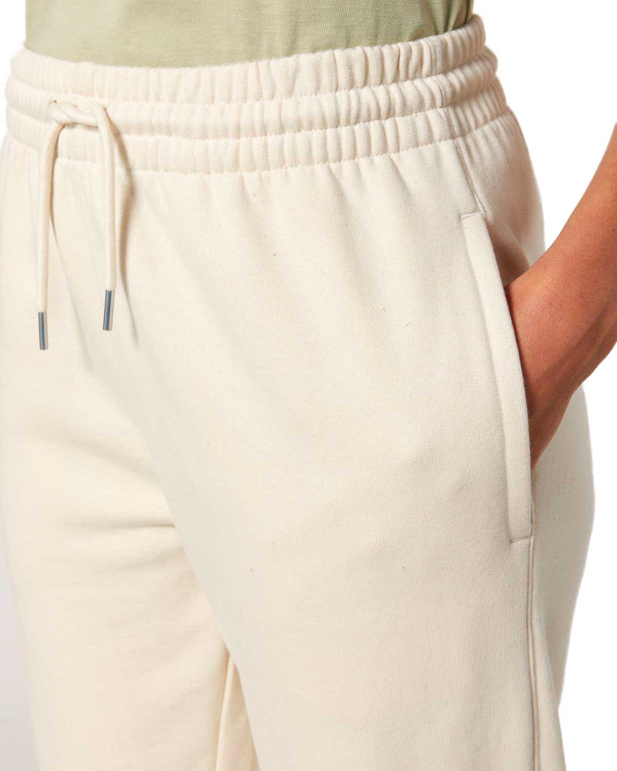 Iconic Unisex Basic Jogginghose