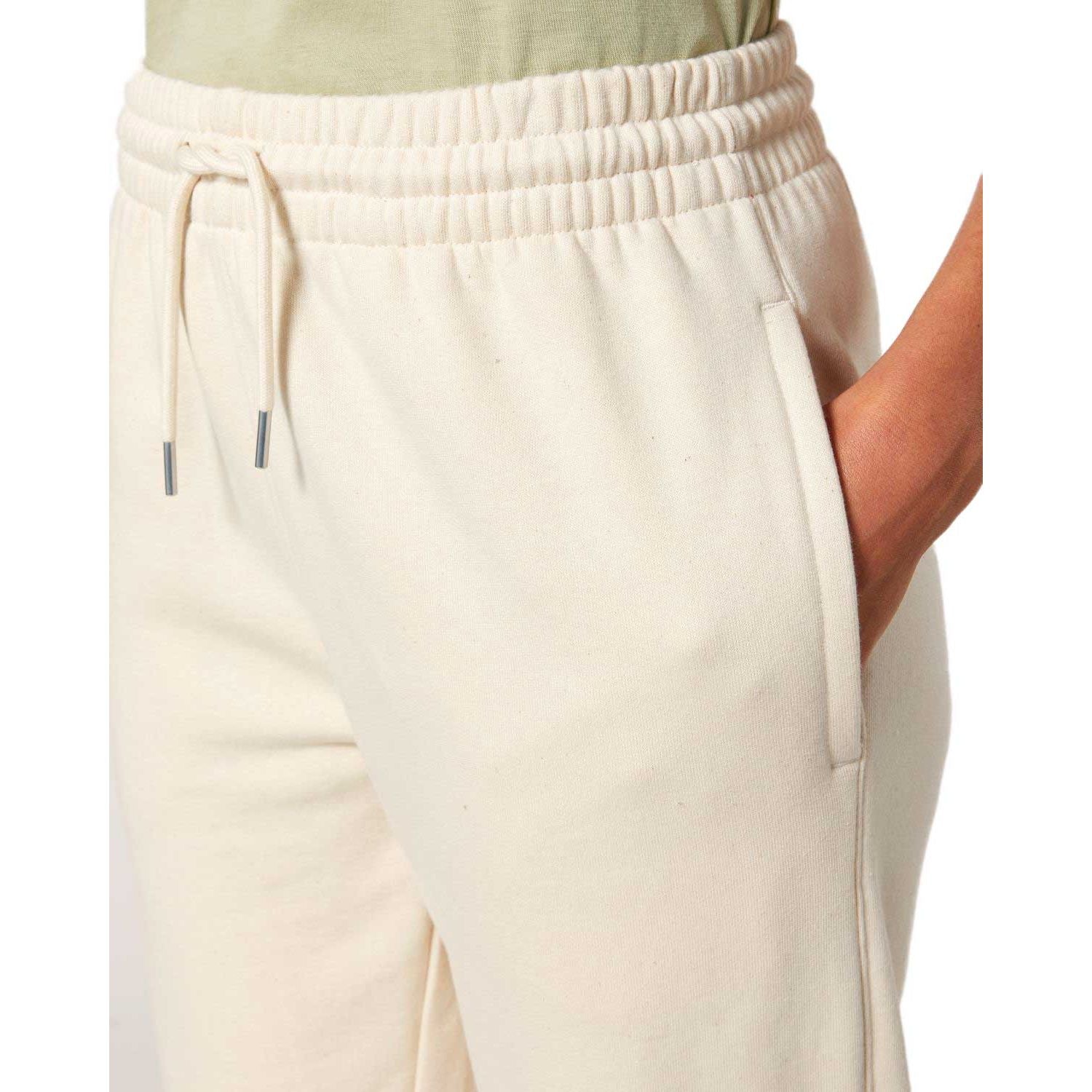 Iconic Unisex Basic Jogginghose